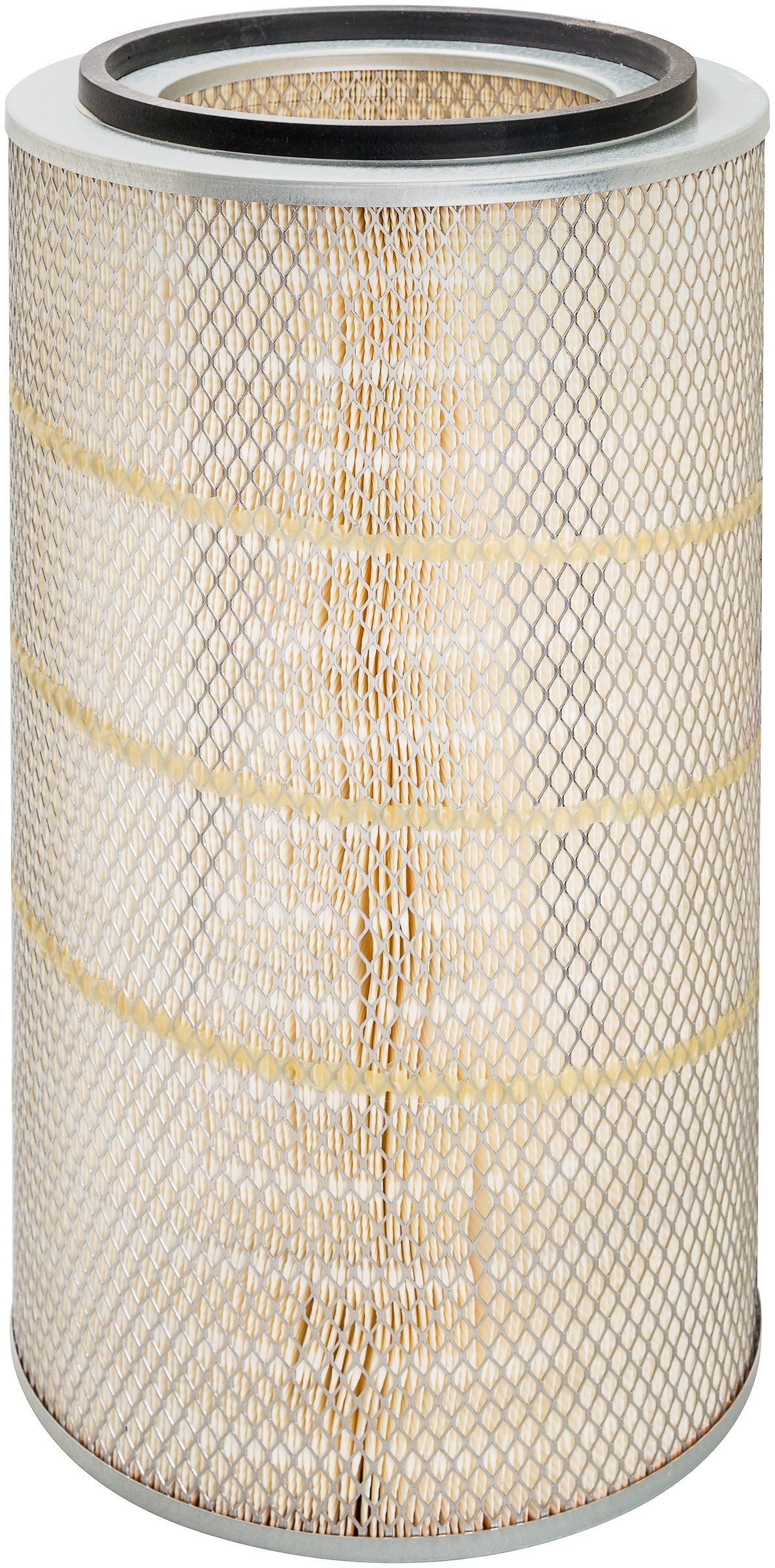 Baldwin Air Filter PA30109 main image