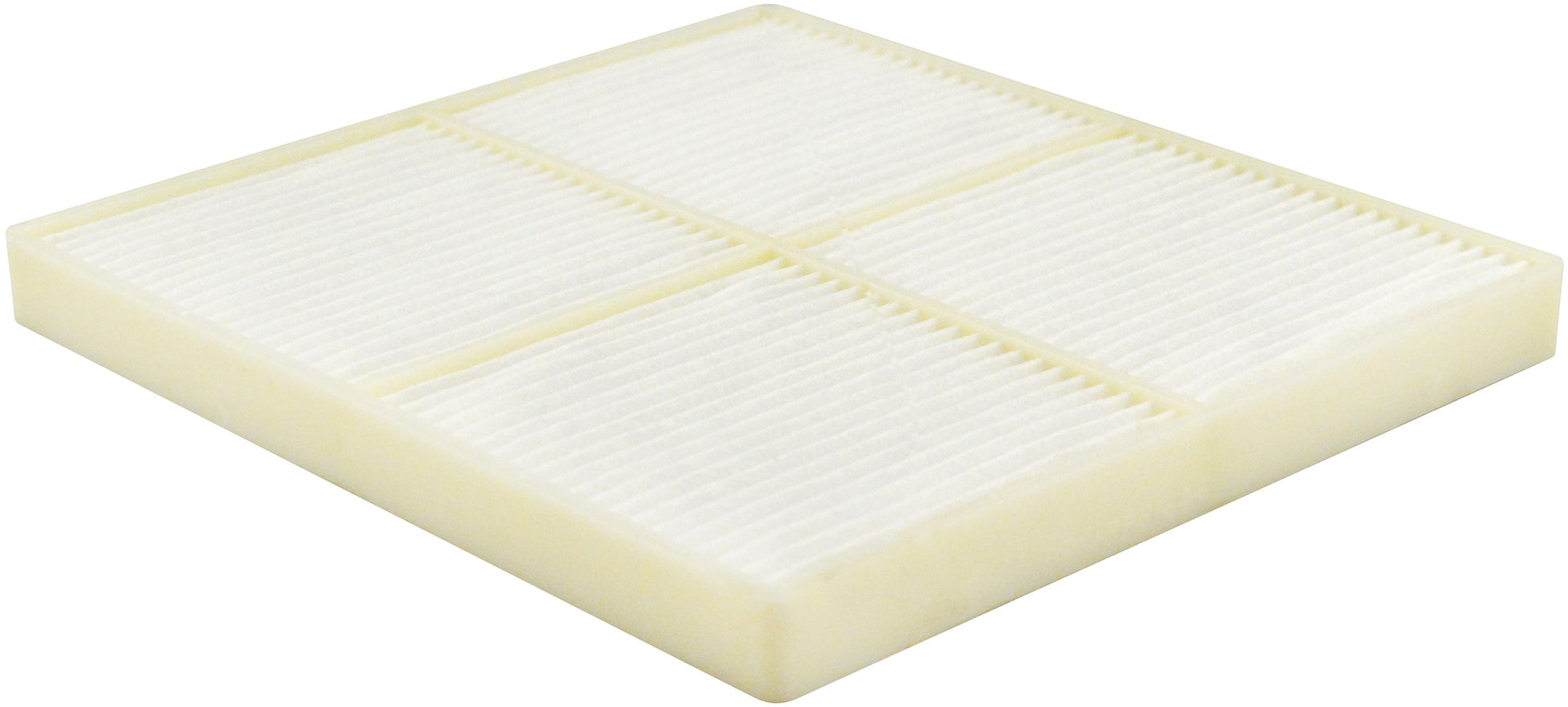 Baldwin Cabin Air Filter PA30115 main image