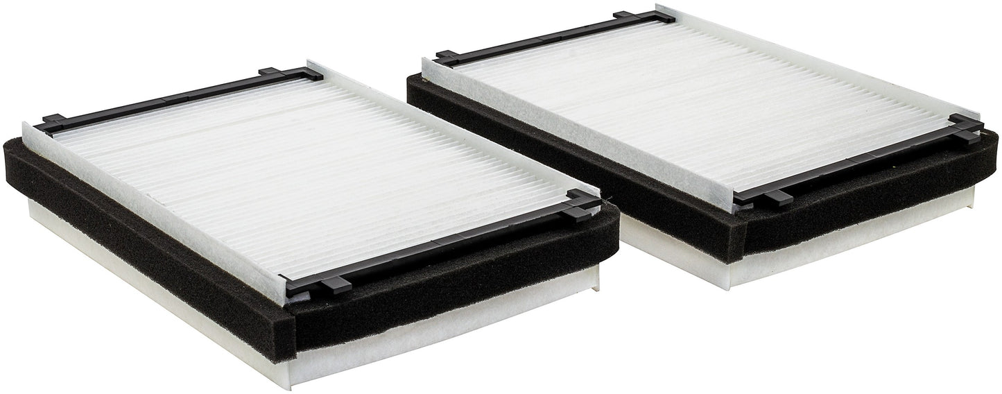 Baldwin Cabin Air Filter PA30117 main image