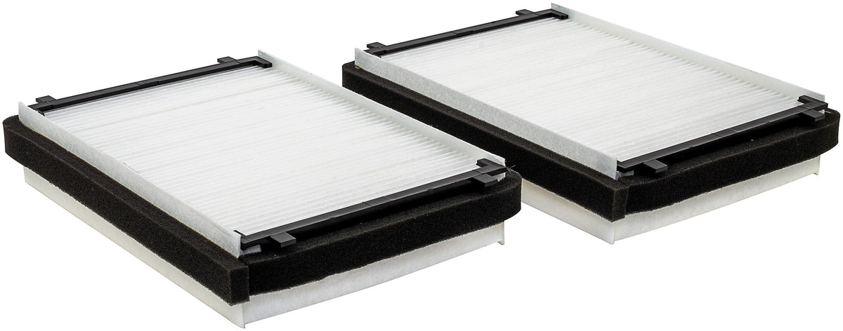 Baldwin Cabin Air Filter PA30117 main image