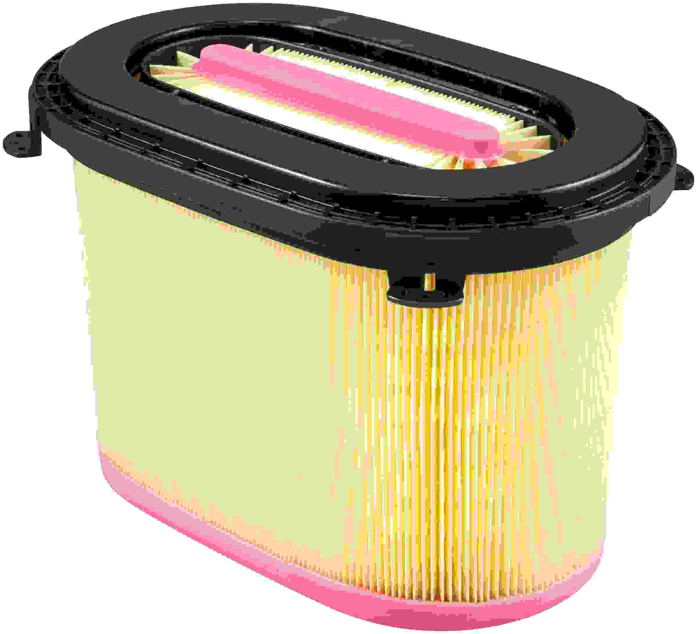 Baldwin Air Filter PA30118