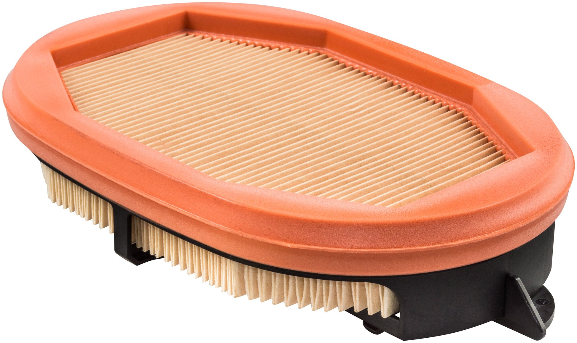Baldwin Air Filter PA30119 main image