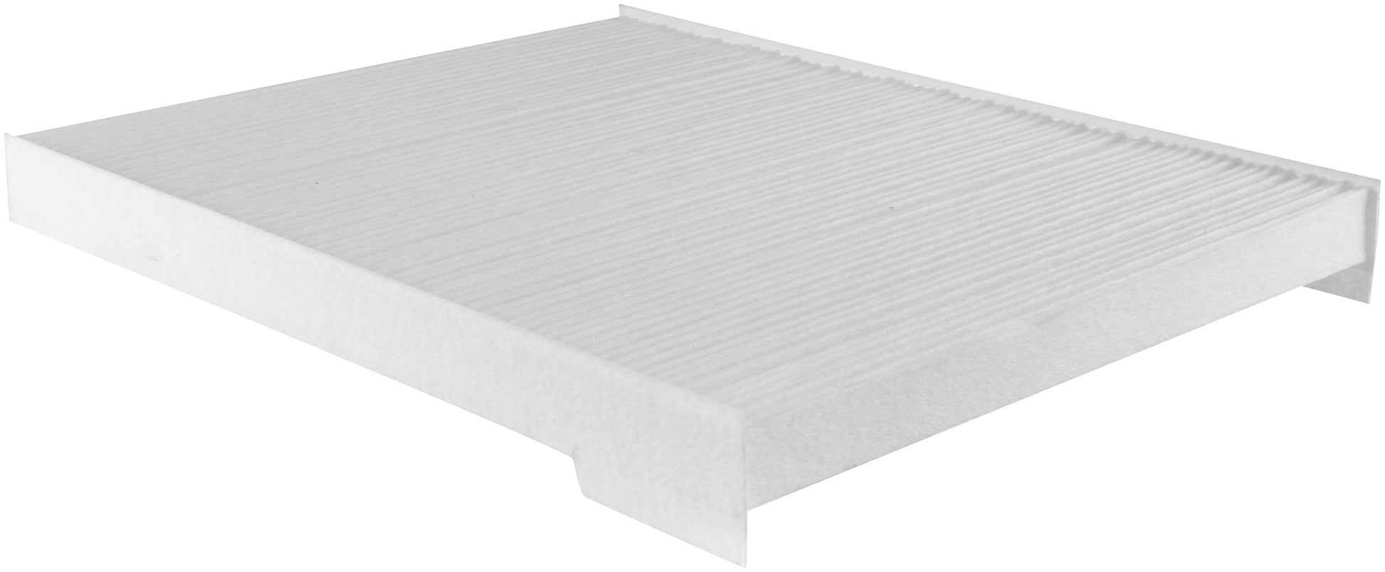 Baldwin Cabin Air Filter PA30140 main image