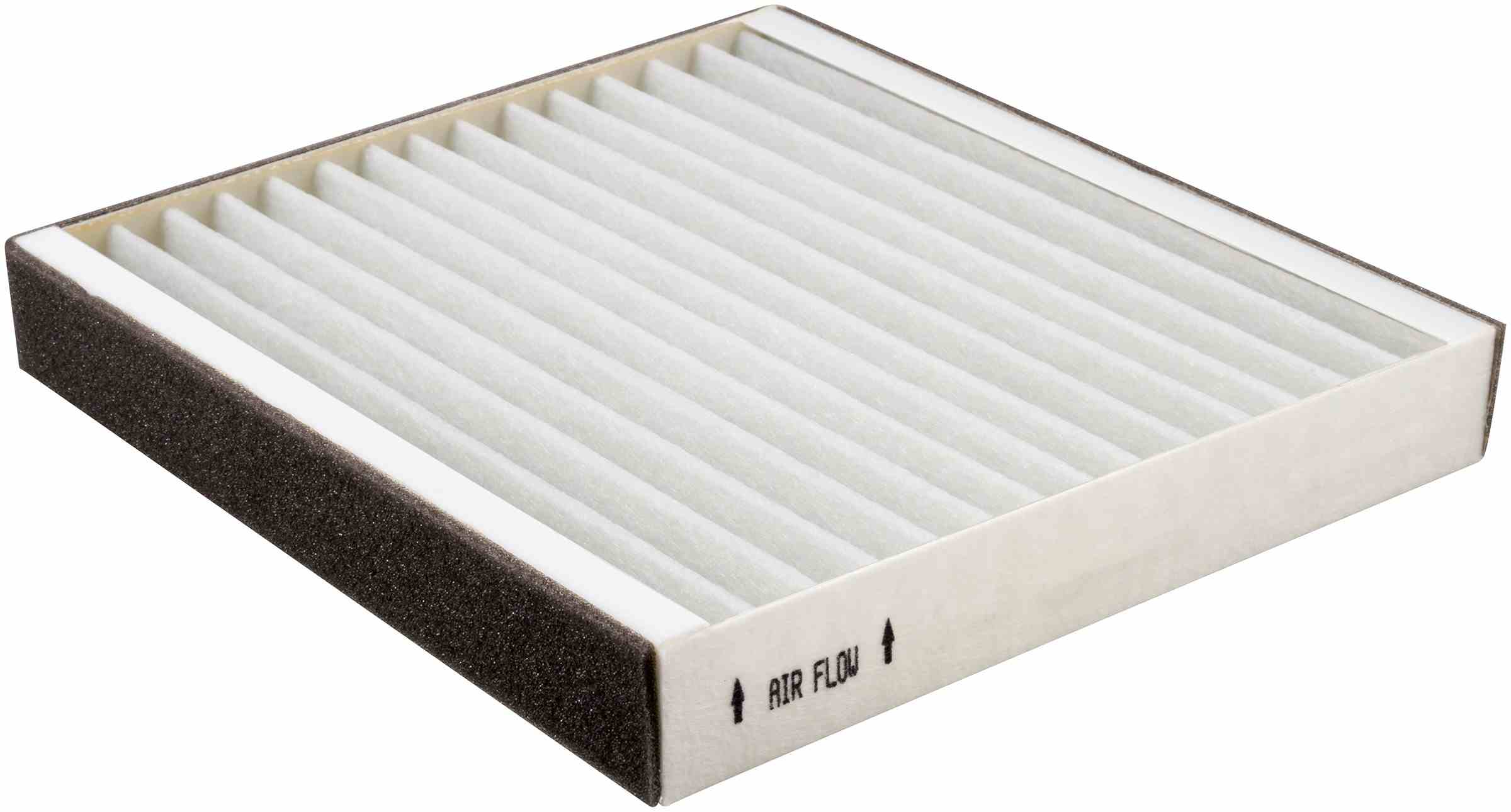 Baldwin Cabin Air Filter PA30150