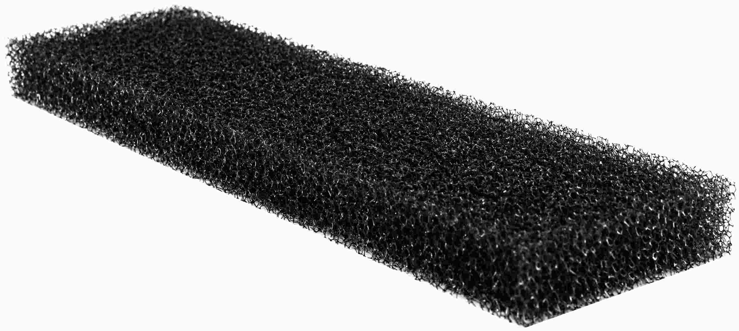 Baldwin Cabin Air Filter PA30154