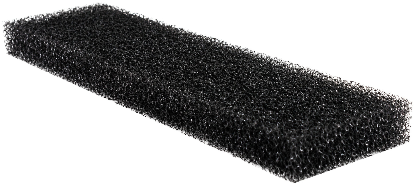 Baldwin Cabin Air Filter PA30154