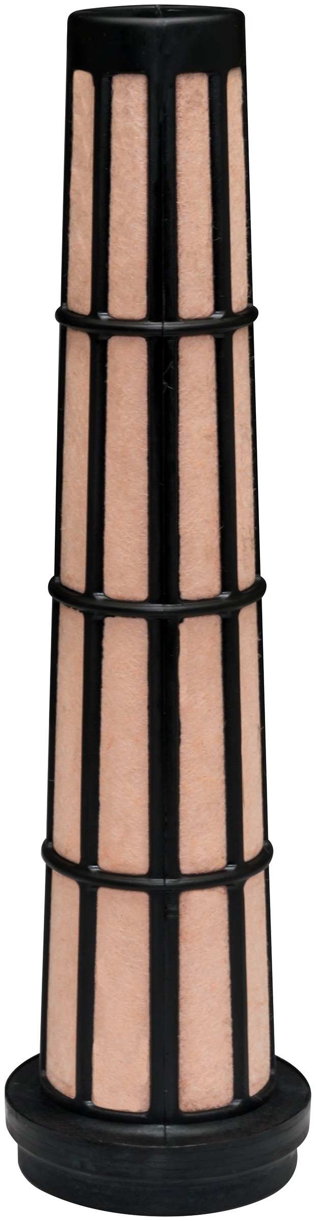 Baldwin Air Filter PA30163