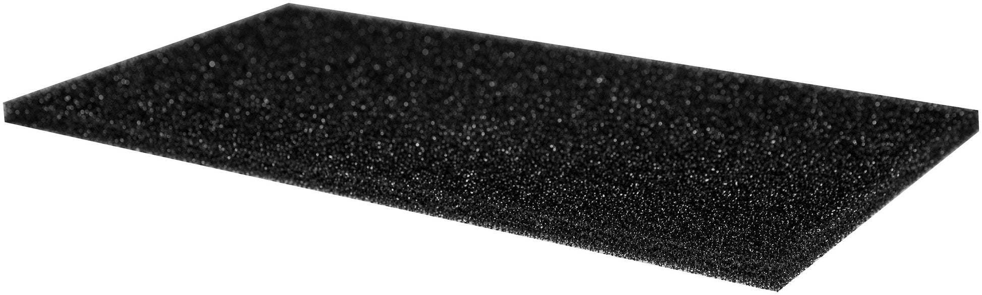 Baldwin Air Filter PA30165 main image