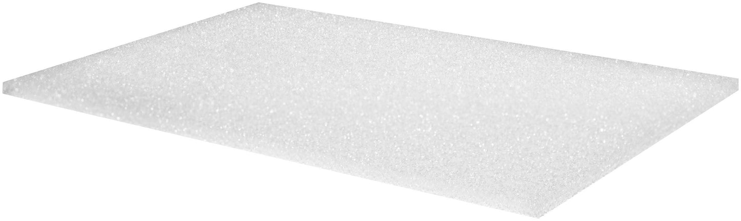 Baldwin Air Filter PA30166