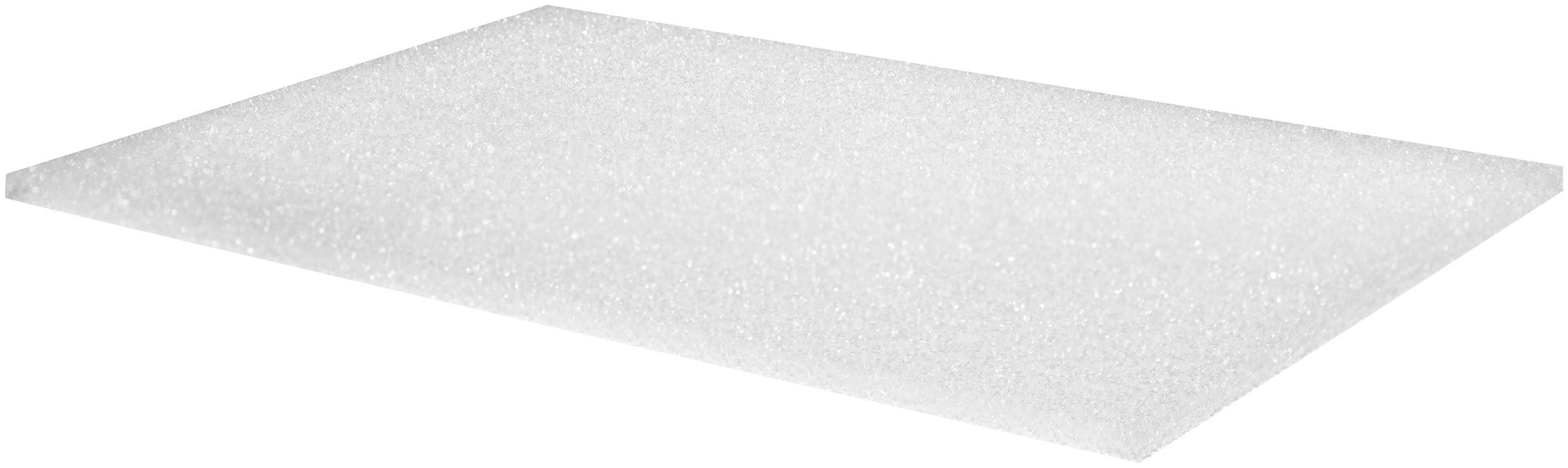 Baldwin Air Filter PA30166