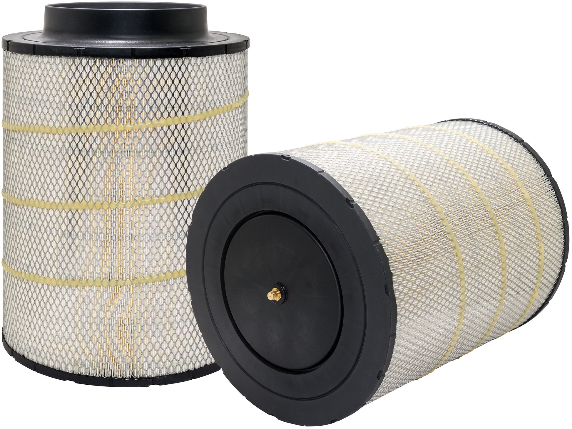 Baldwin Air Filter PA30170 main image
