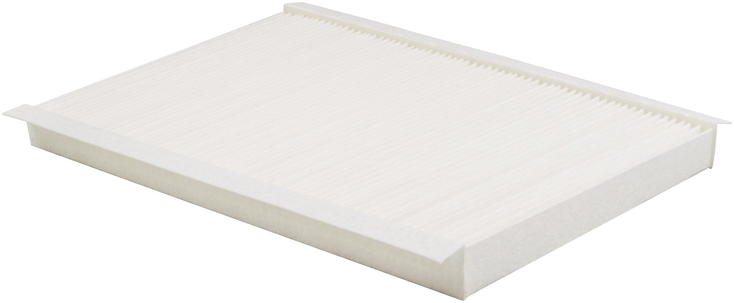 Baldwin Cabin Air Filter PA30177 main image