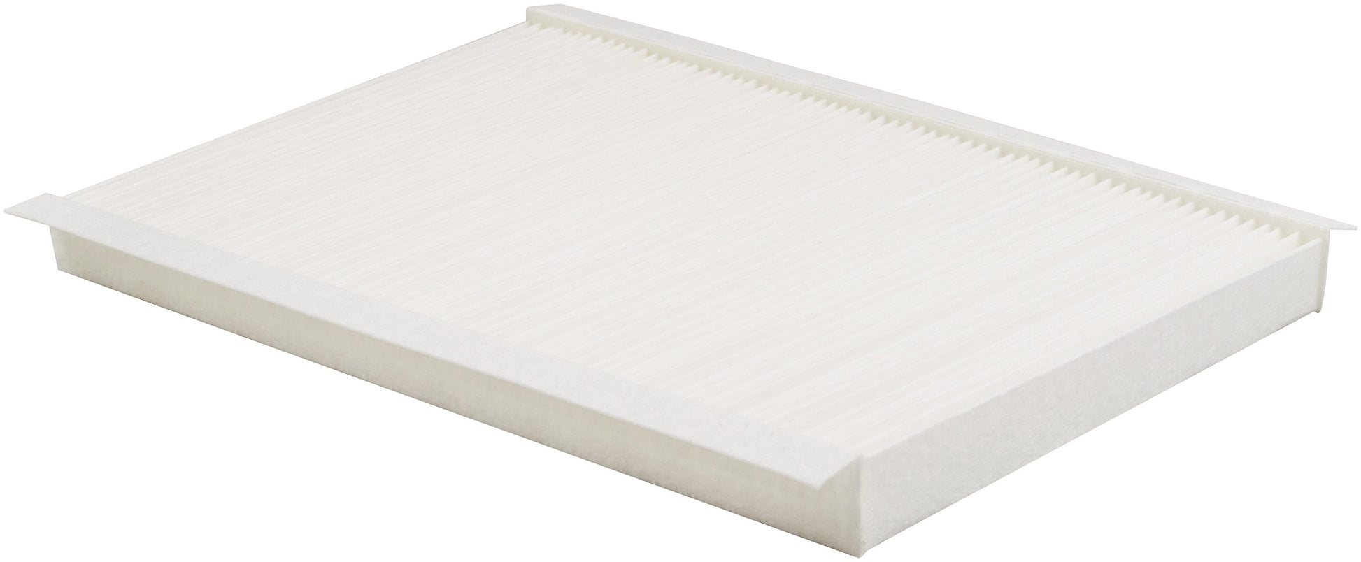 Baldwin Cabin Air Filter PA30177 main image