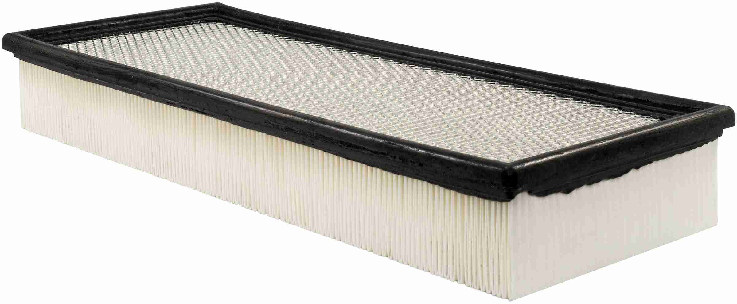 Baldwin Cabin Air Filter PA30185