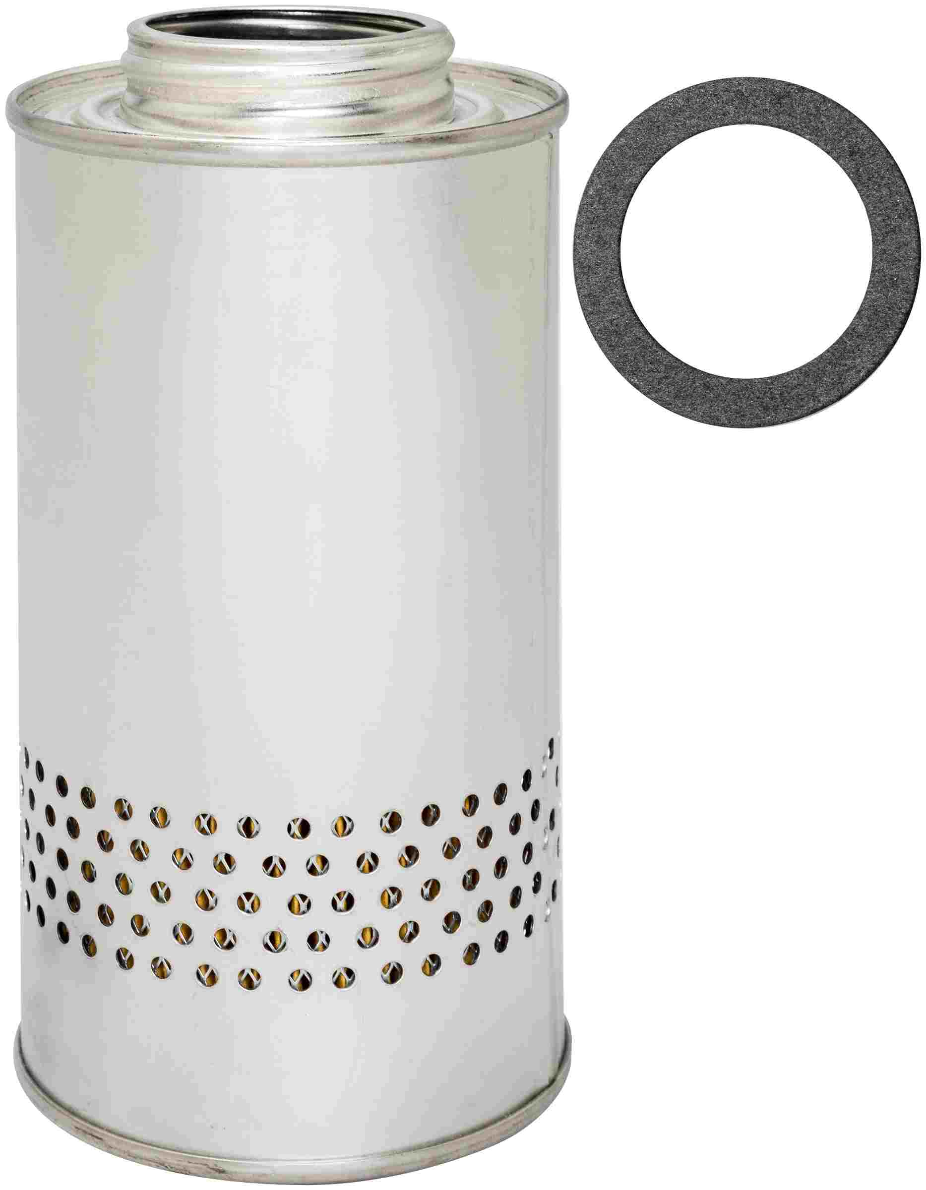 Baldwin Air Filter PA30204