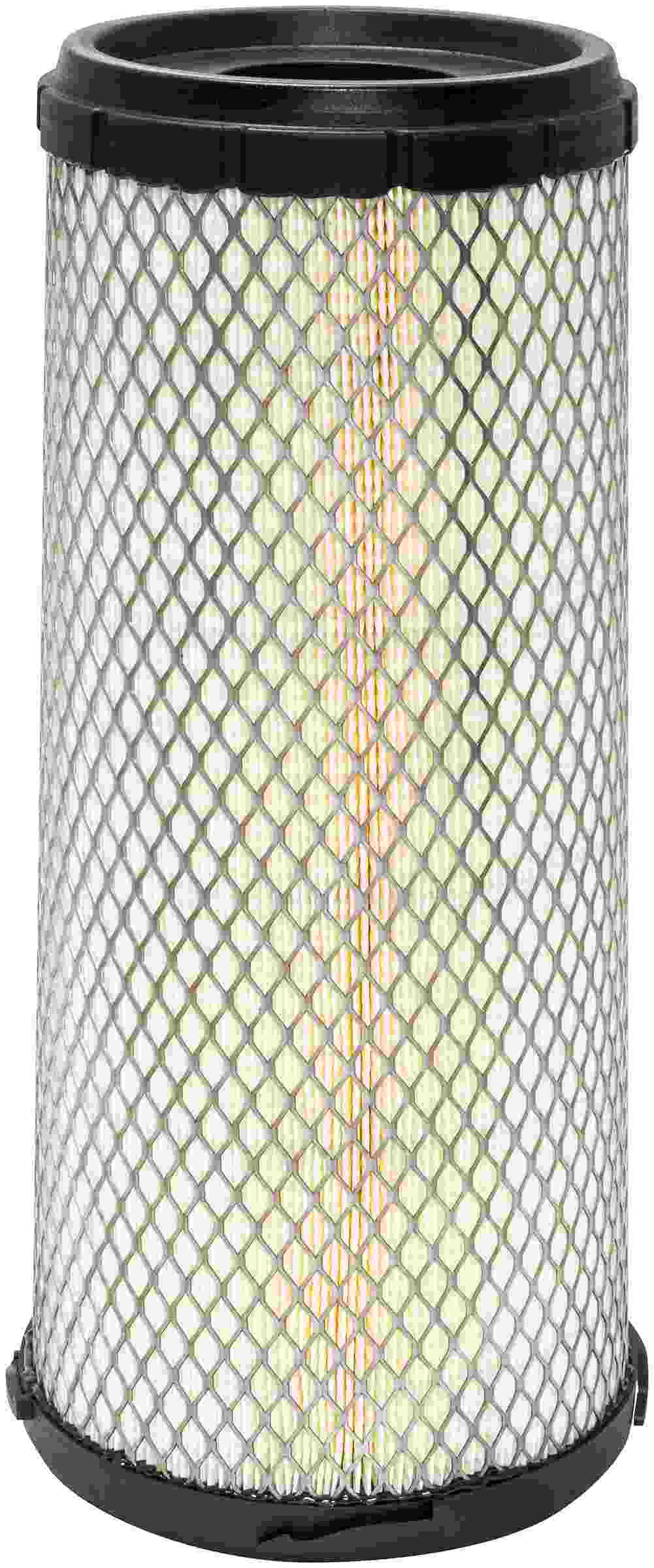 Baldwin Air Filter PA30207