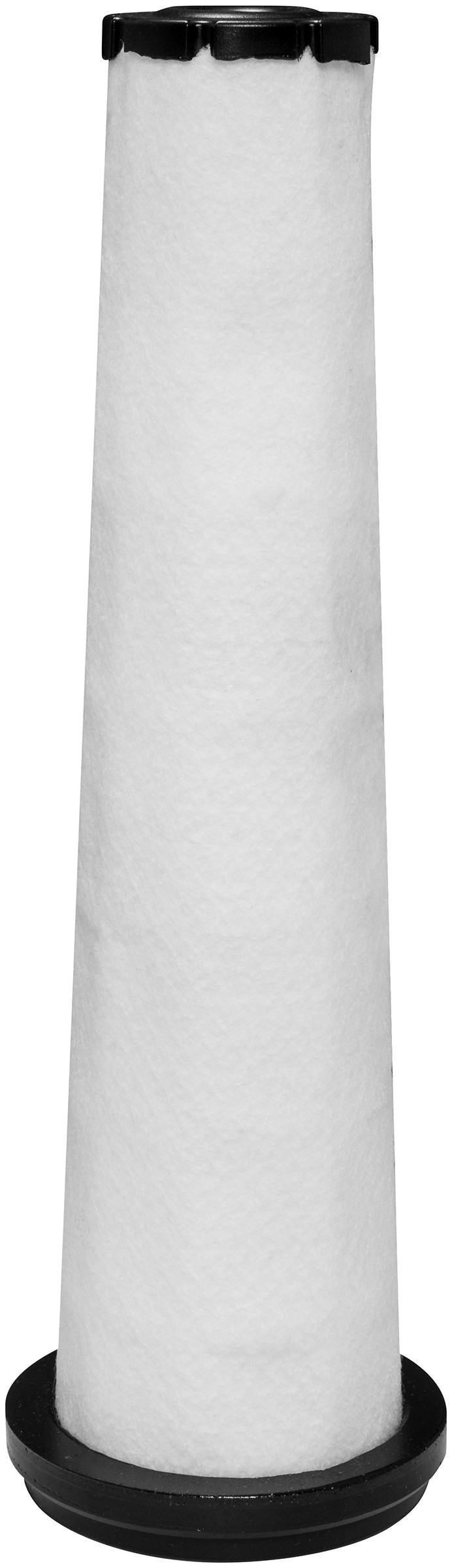 Baldwin Air Filter PA30208