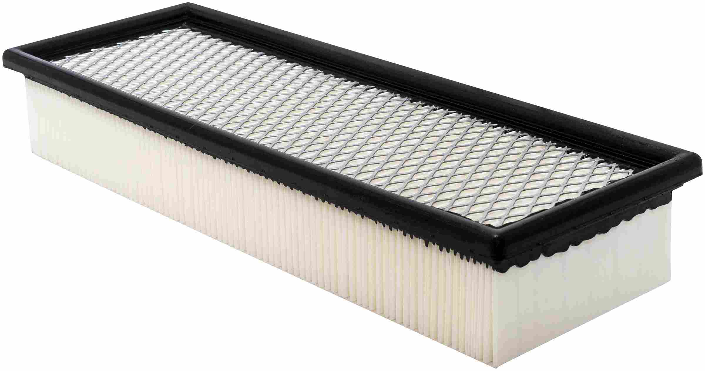 Baldwin Cabin Air Filter PA30249