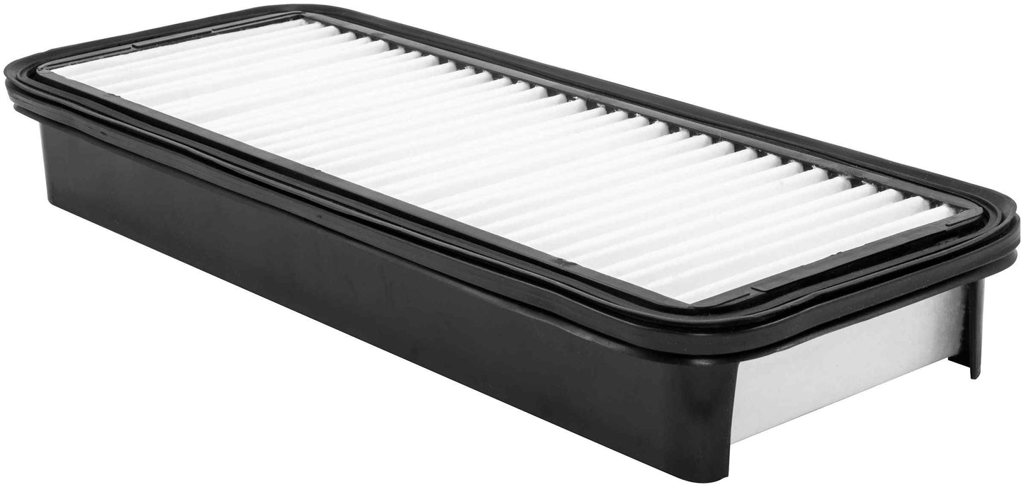 Baldwin Air Filter PA30252