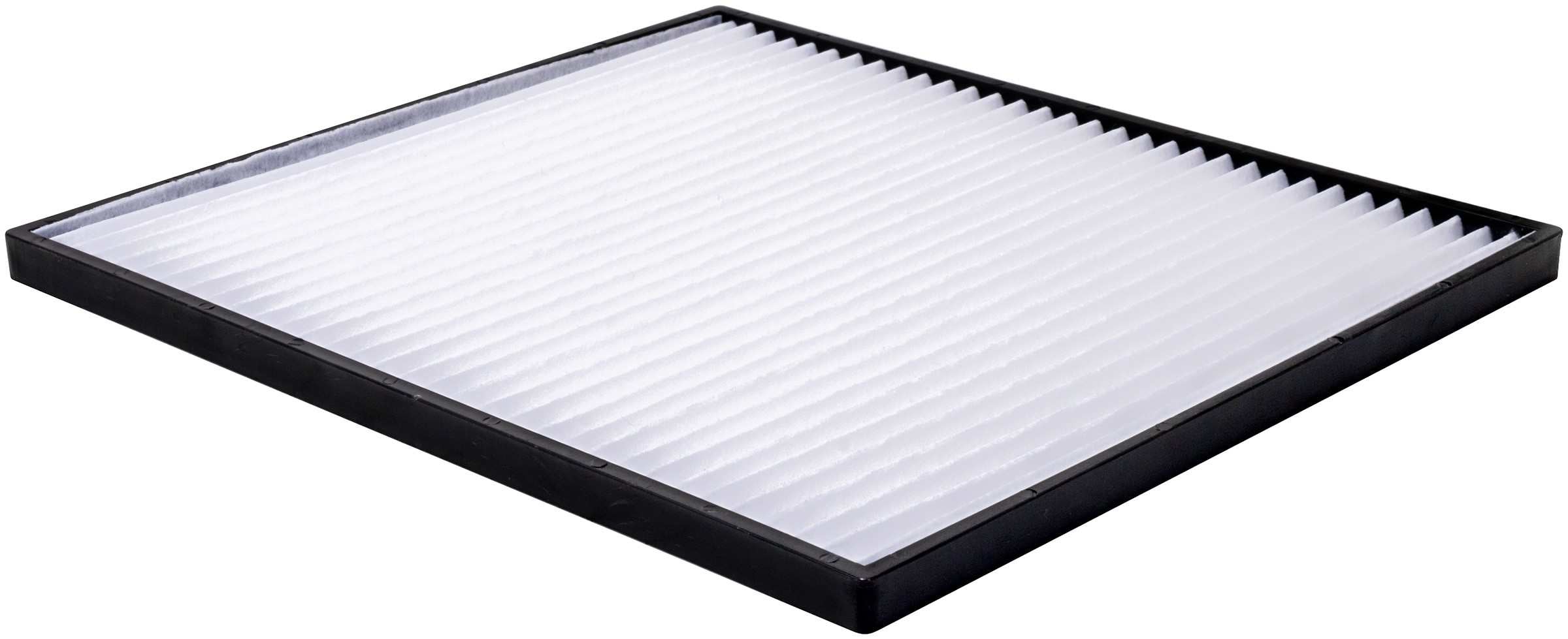 Baldwin Cabin Air Filter PA30269
