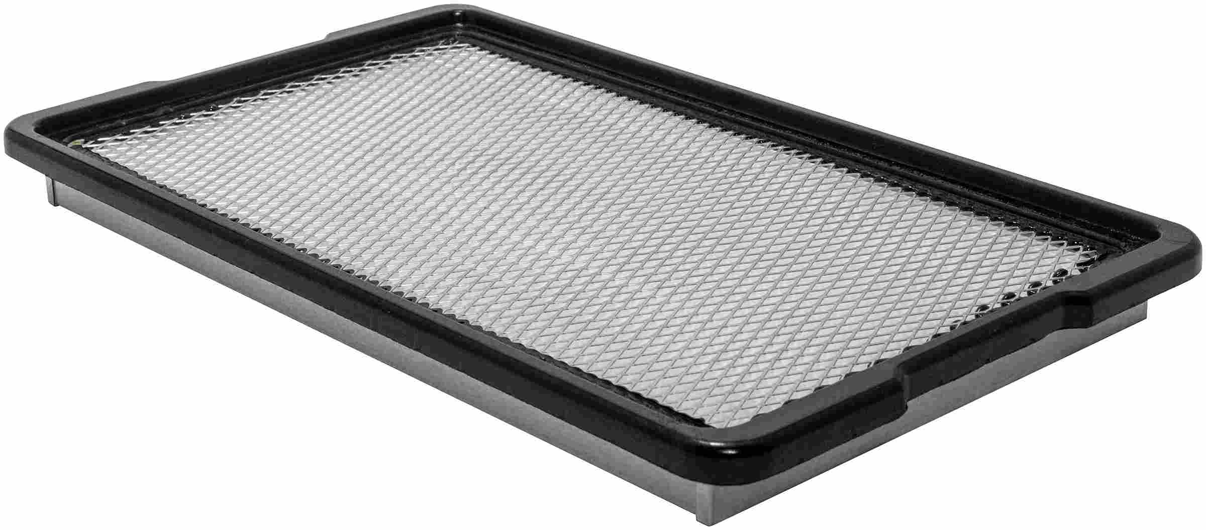 Baldwin Cabin Air Filter PA30272