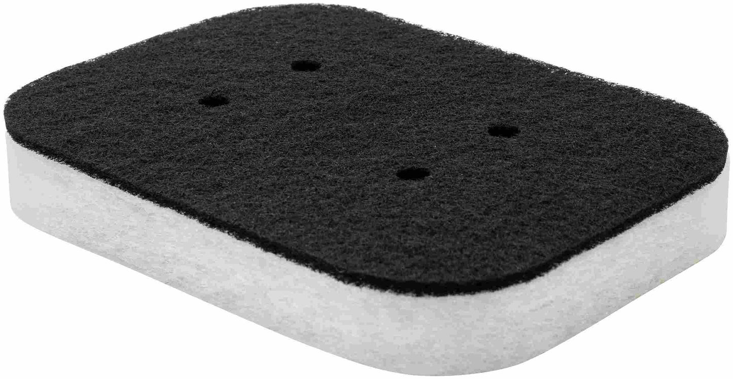 Baldwin Cabin Air Filter PA30287