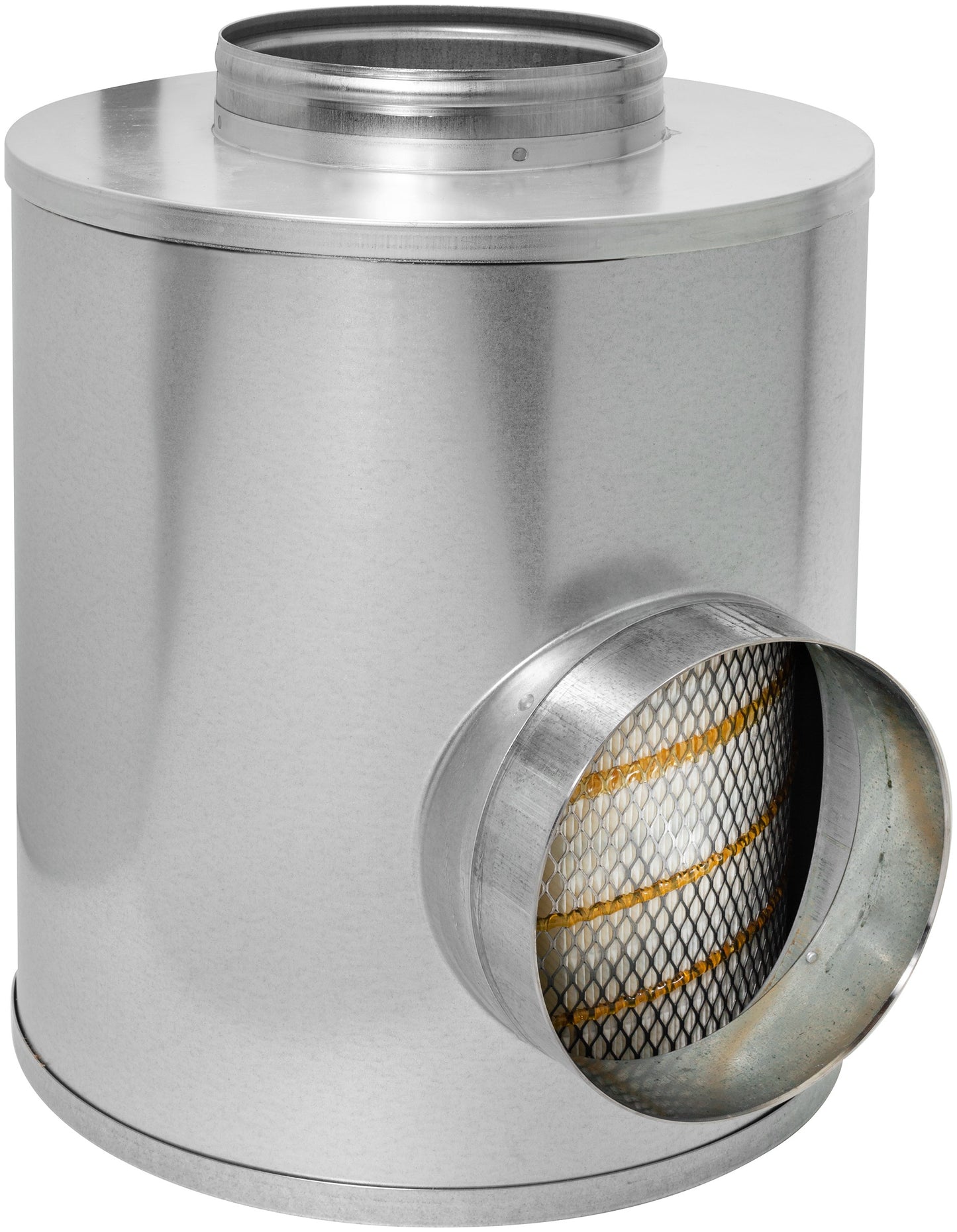 Baldwin Air Filter PA30317 main image