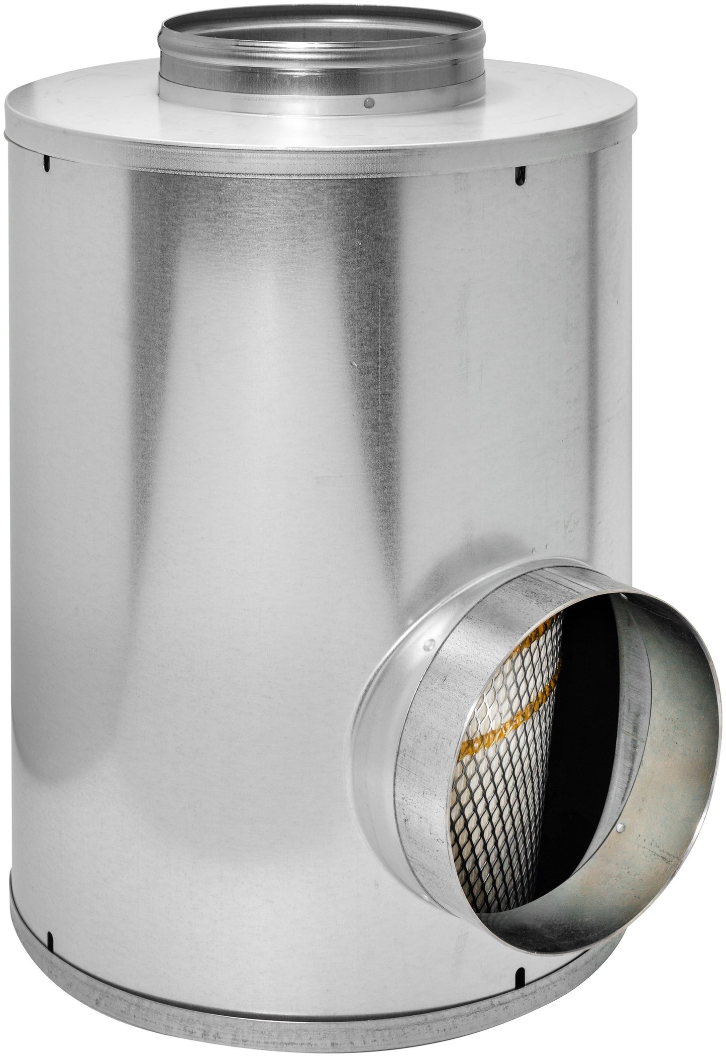 Baldwin Air Filter PA30322 main image