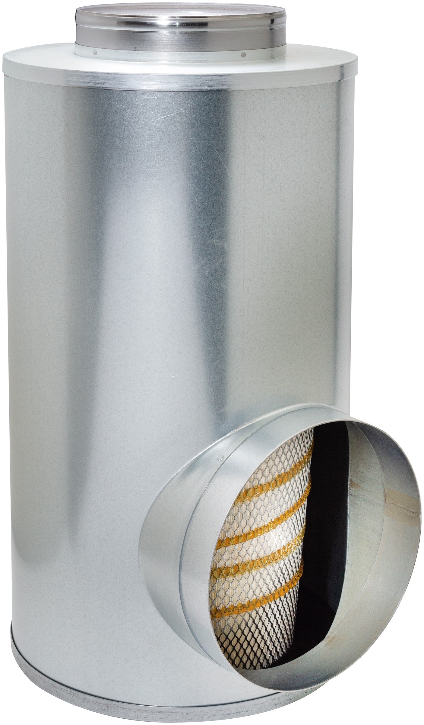 Baldwin Air Filter PA30323 main image