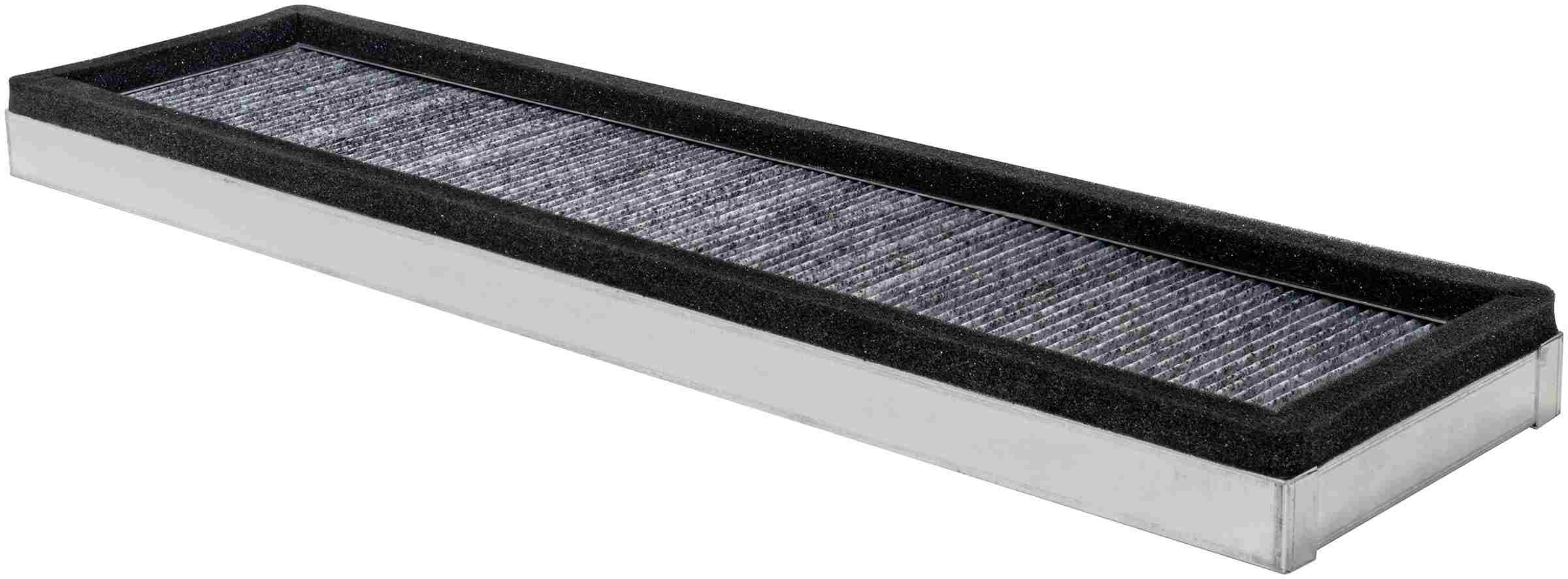 Baldwin Cabin Air Filter PA30324