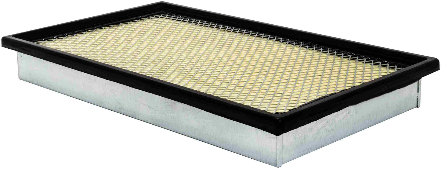 Baldwin Cabin Air Filter PA30329