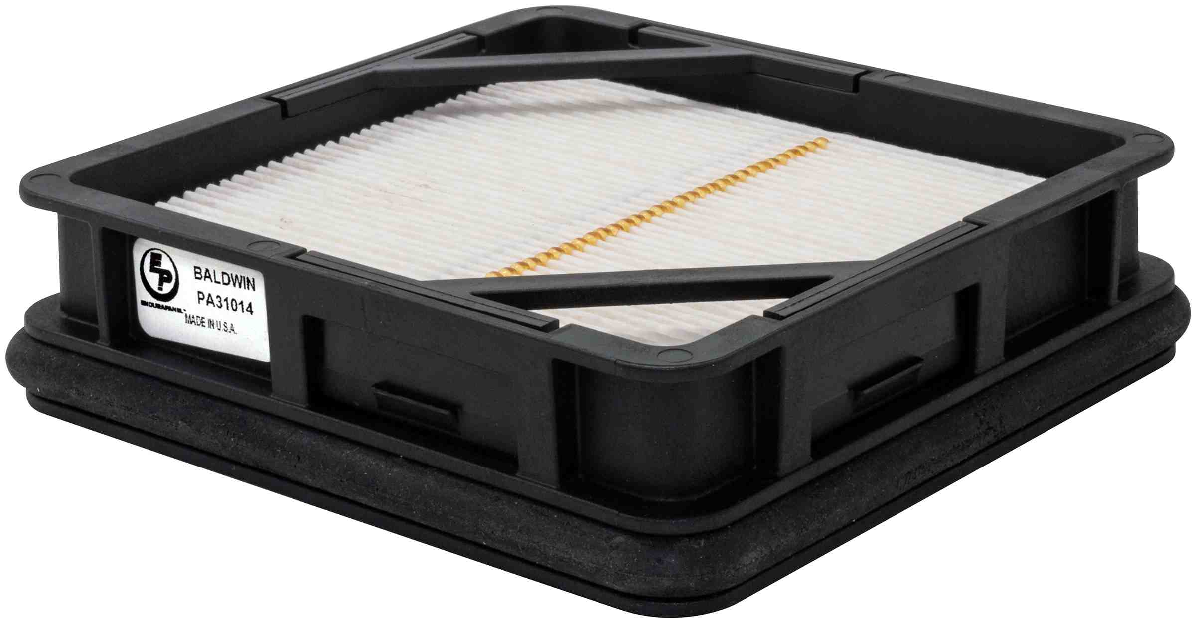 Baldwin Air Filter PA31014