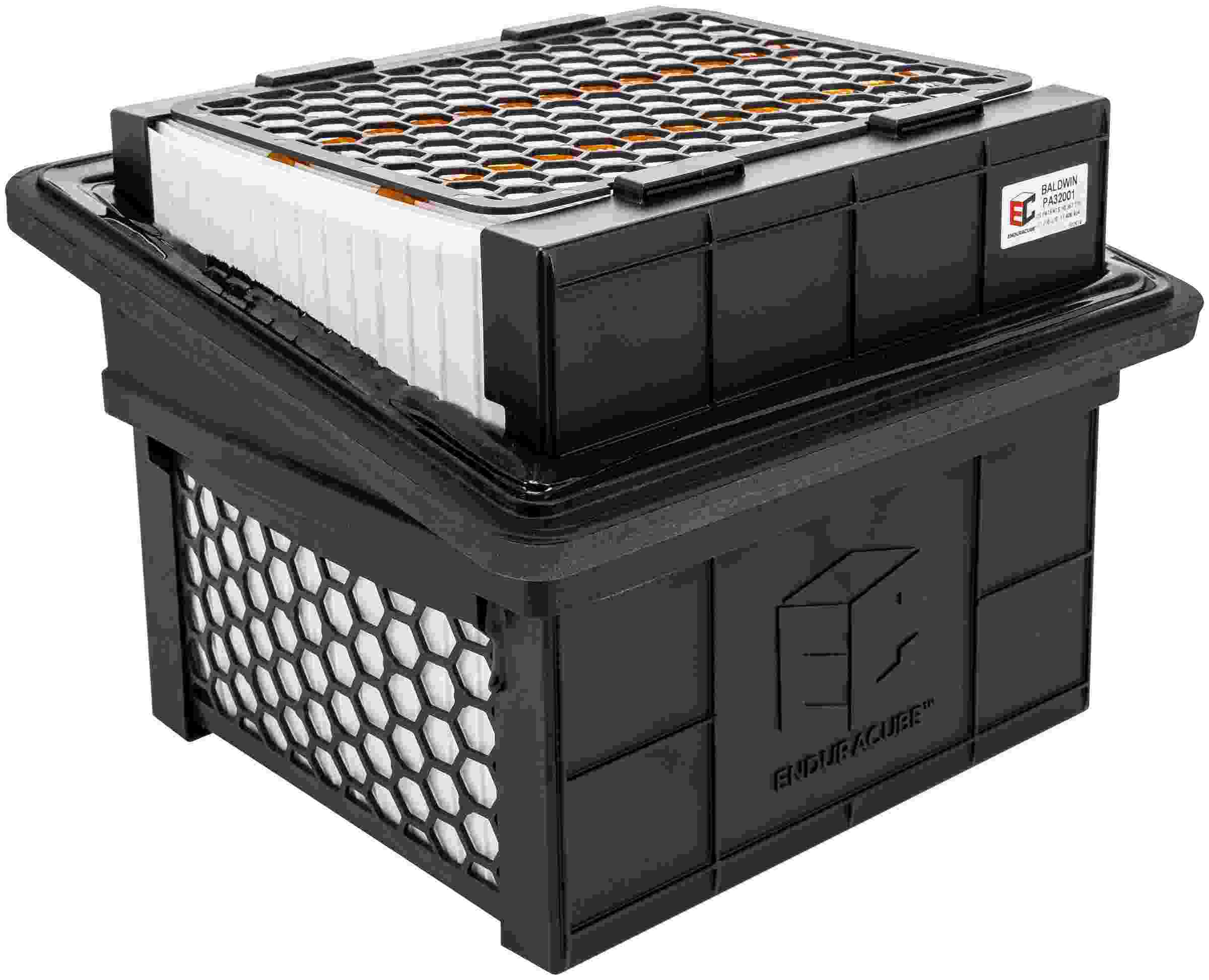 Baldwin Air Filter PA32001