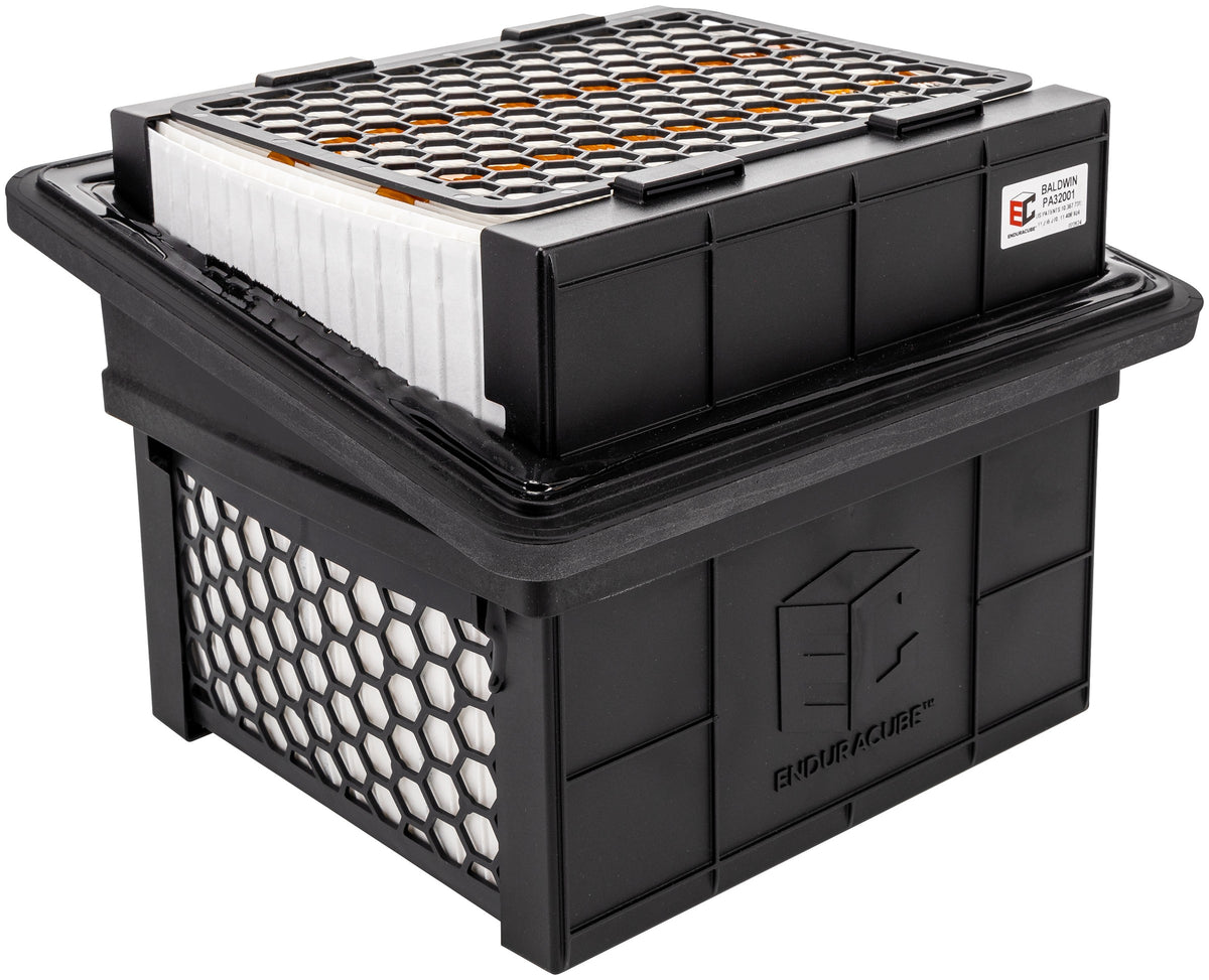 Baldwin Air Filter PA32001