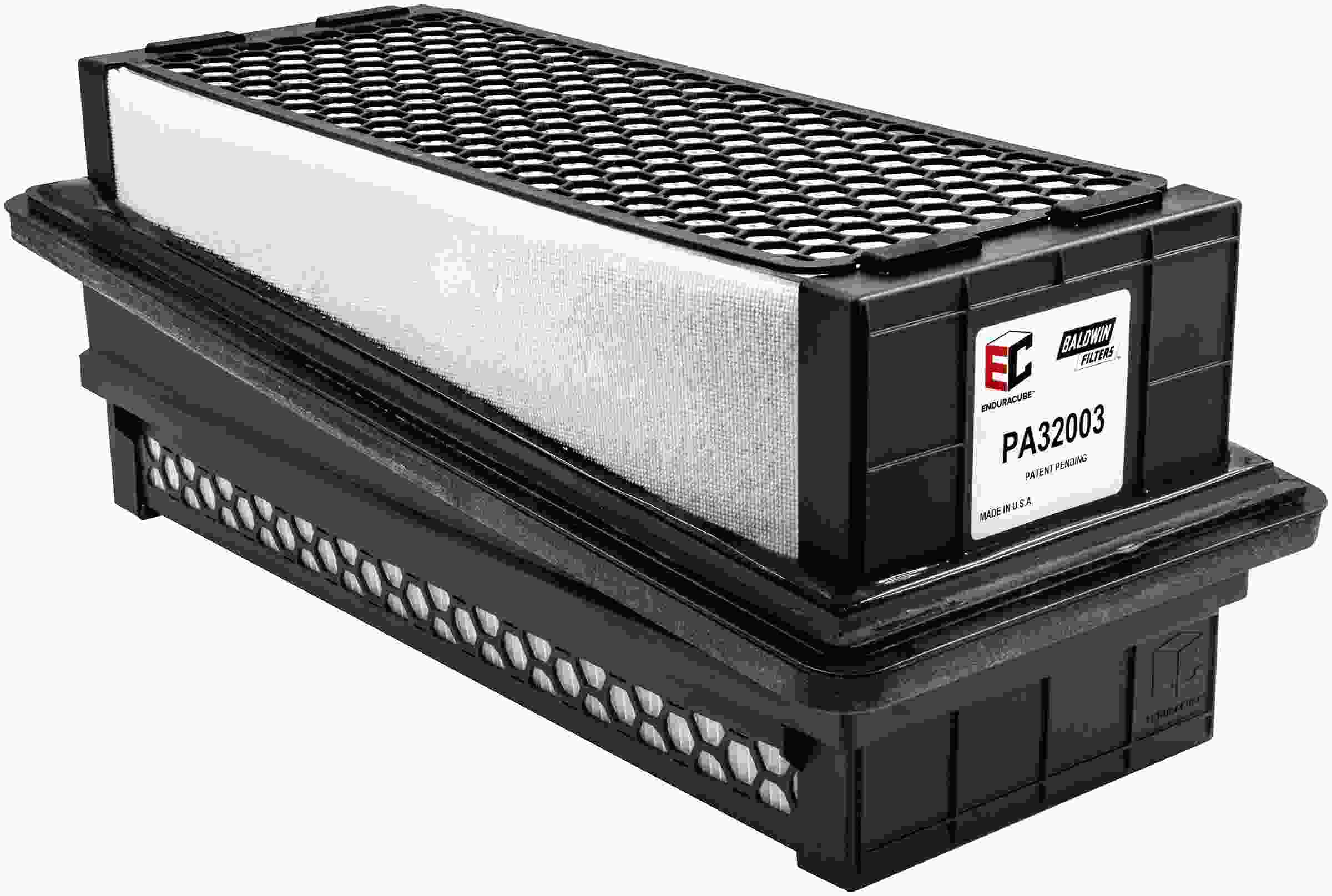 Baldwin Air Filter PA32003