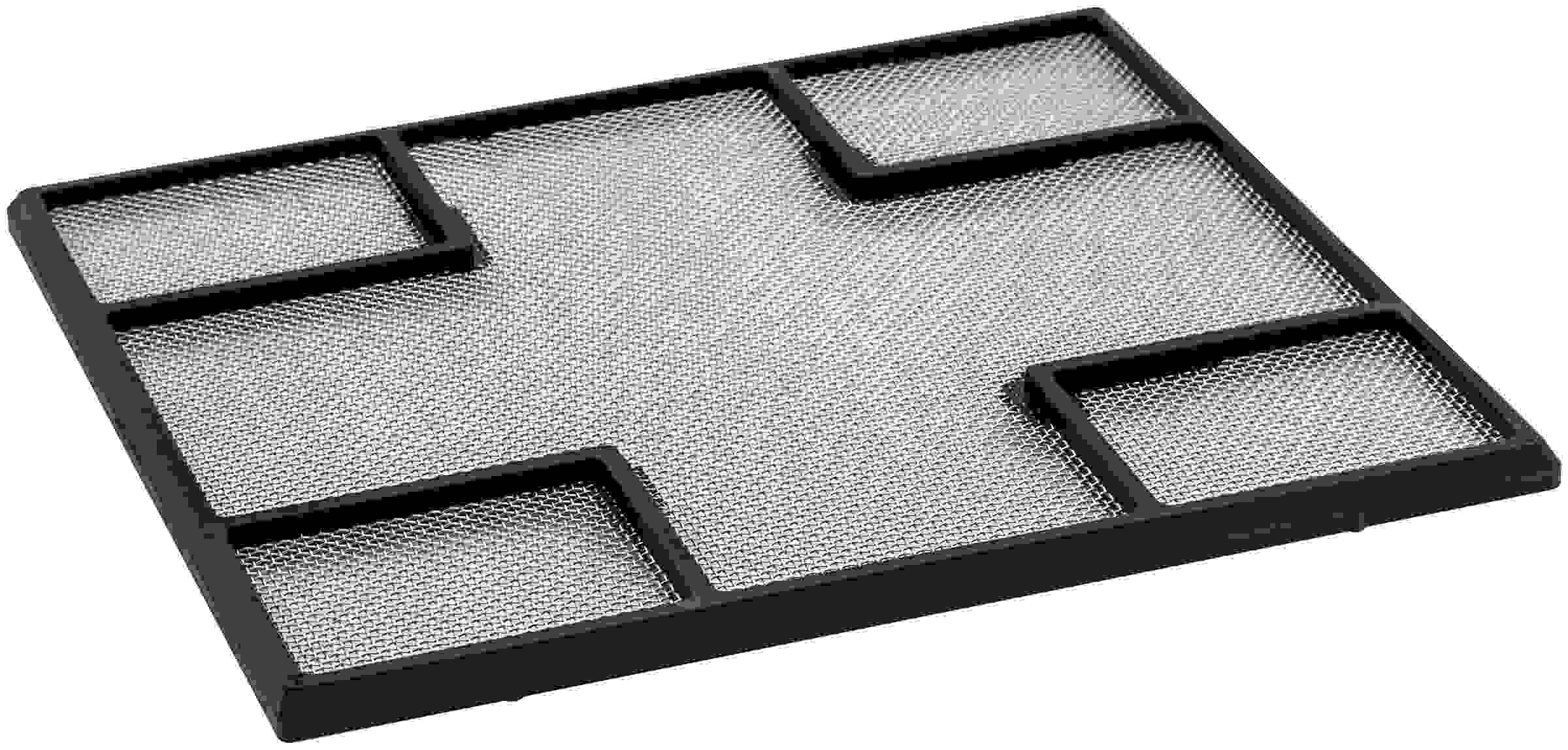 Baldwin Air Filter PA32004