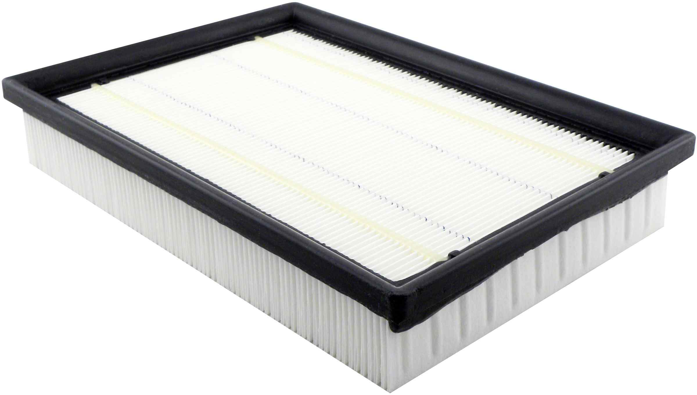 Baldwin Cabin Air Filter PA3414