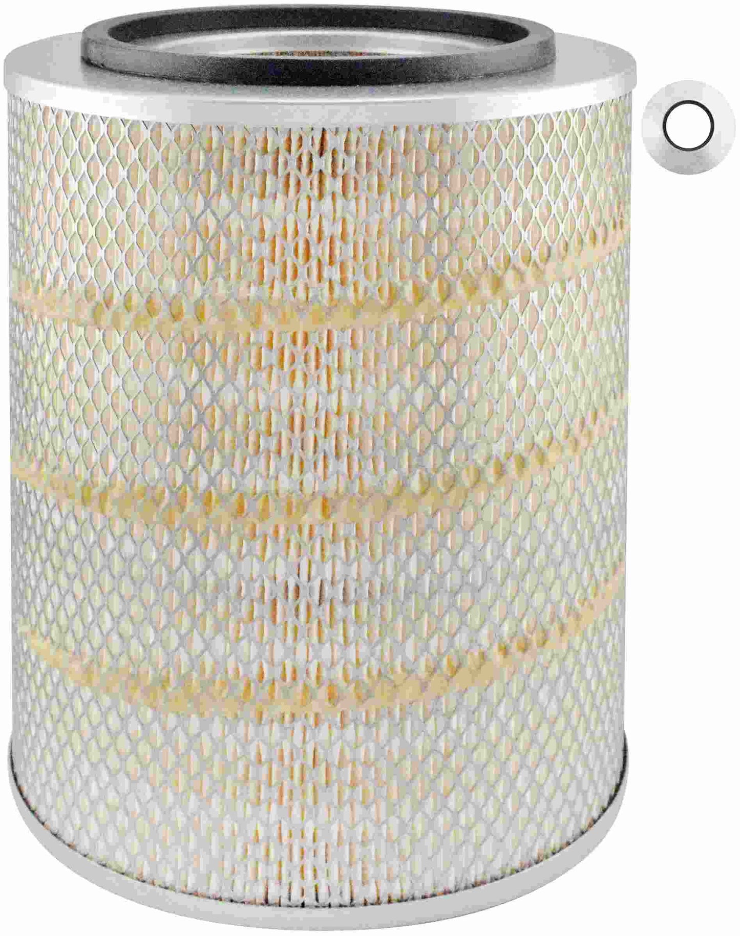 Baldwin Air Filter PA3474