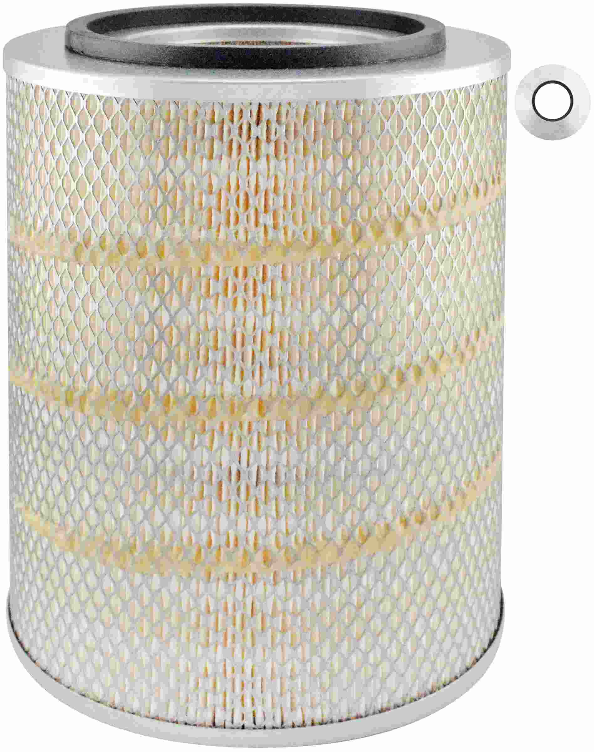 Baldwin Air Filter PA3474