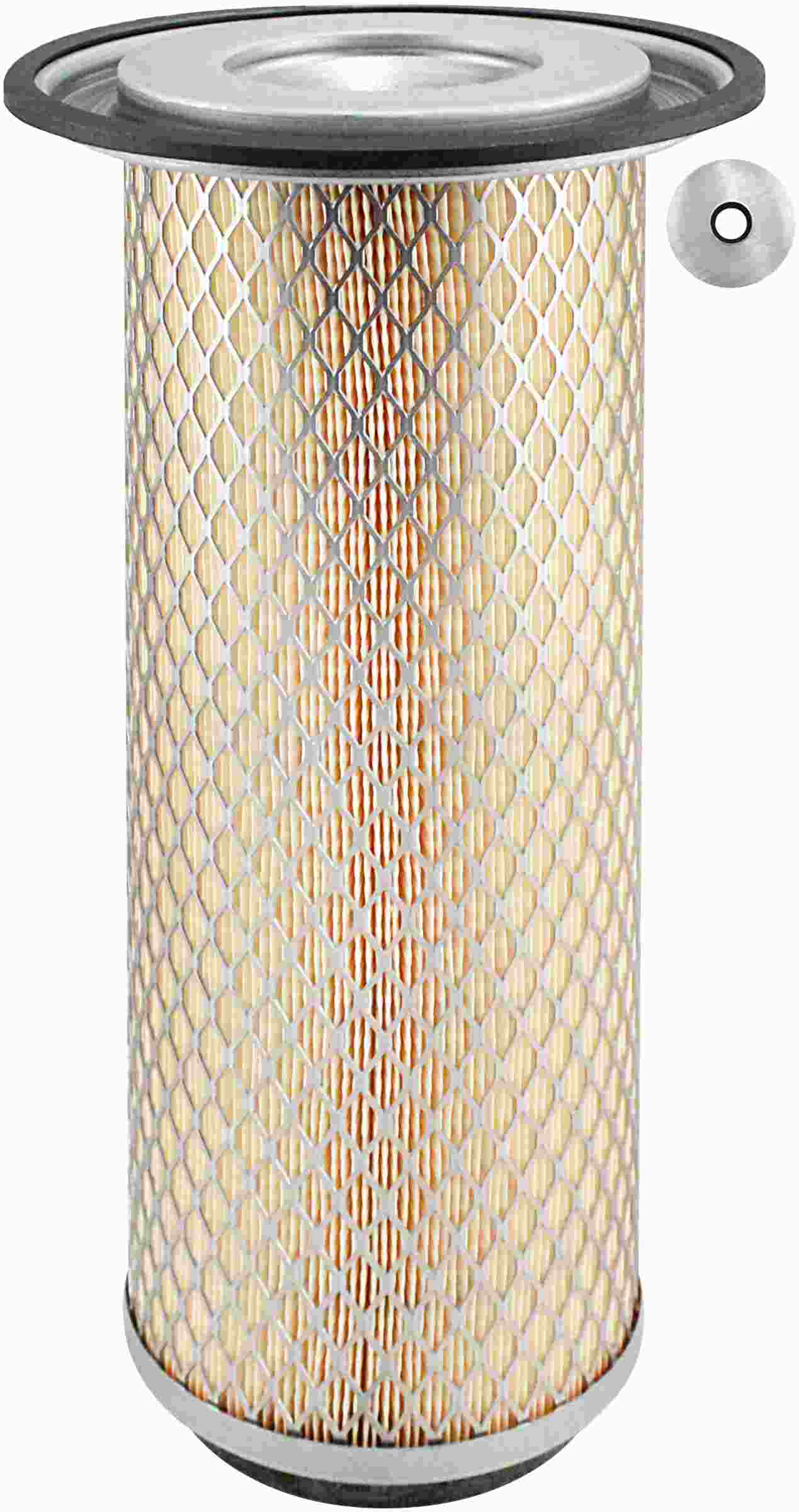 Baldwin Air Filter PA3476