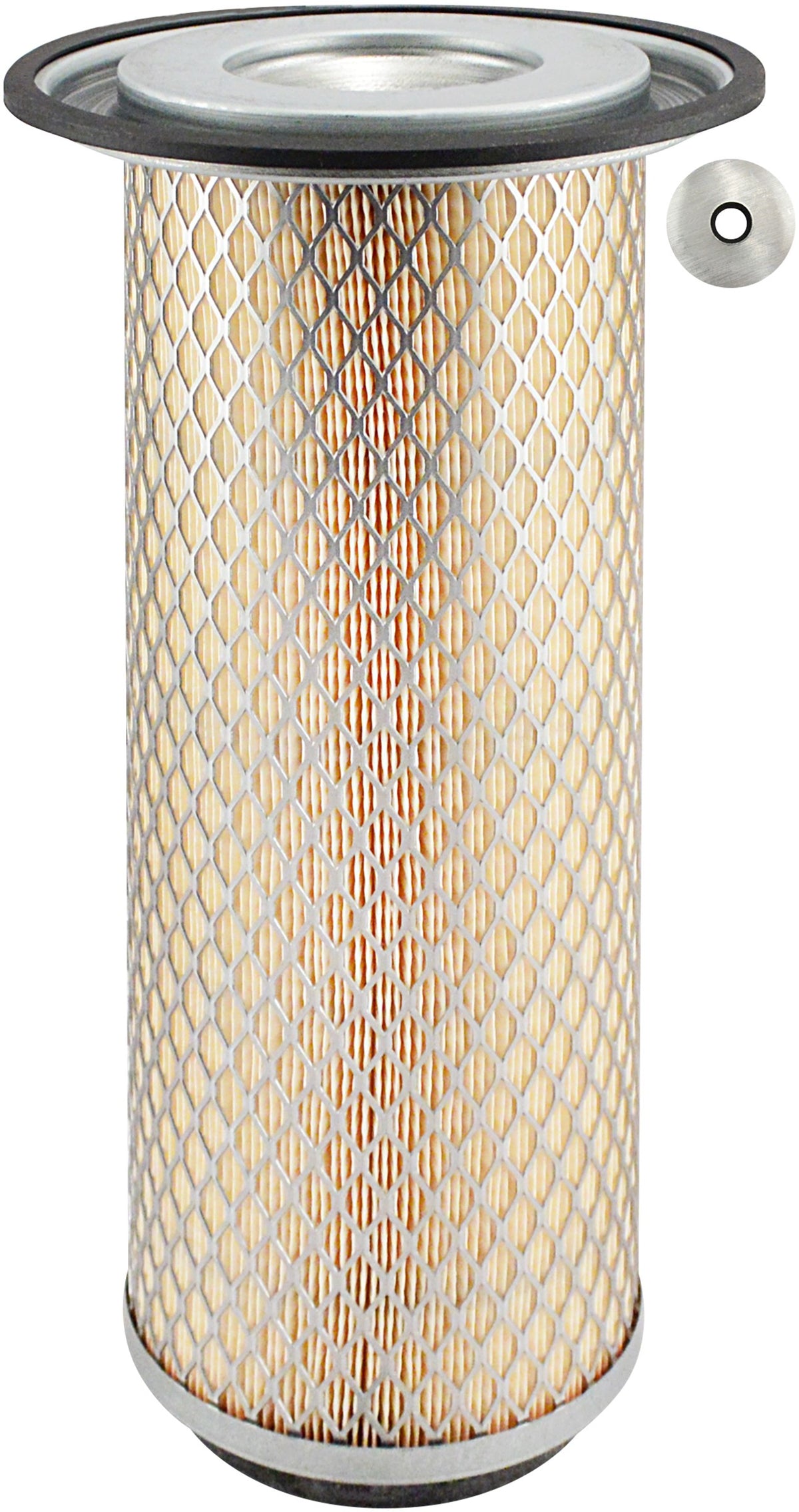 Baldwin Air Filter PA3476