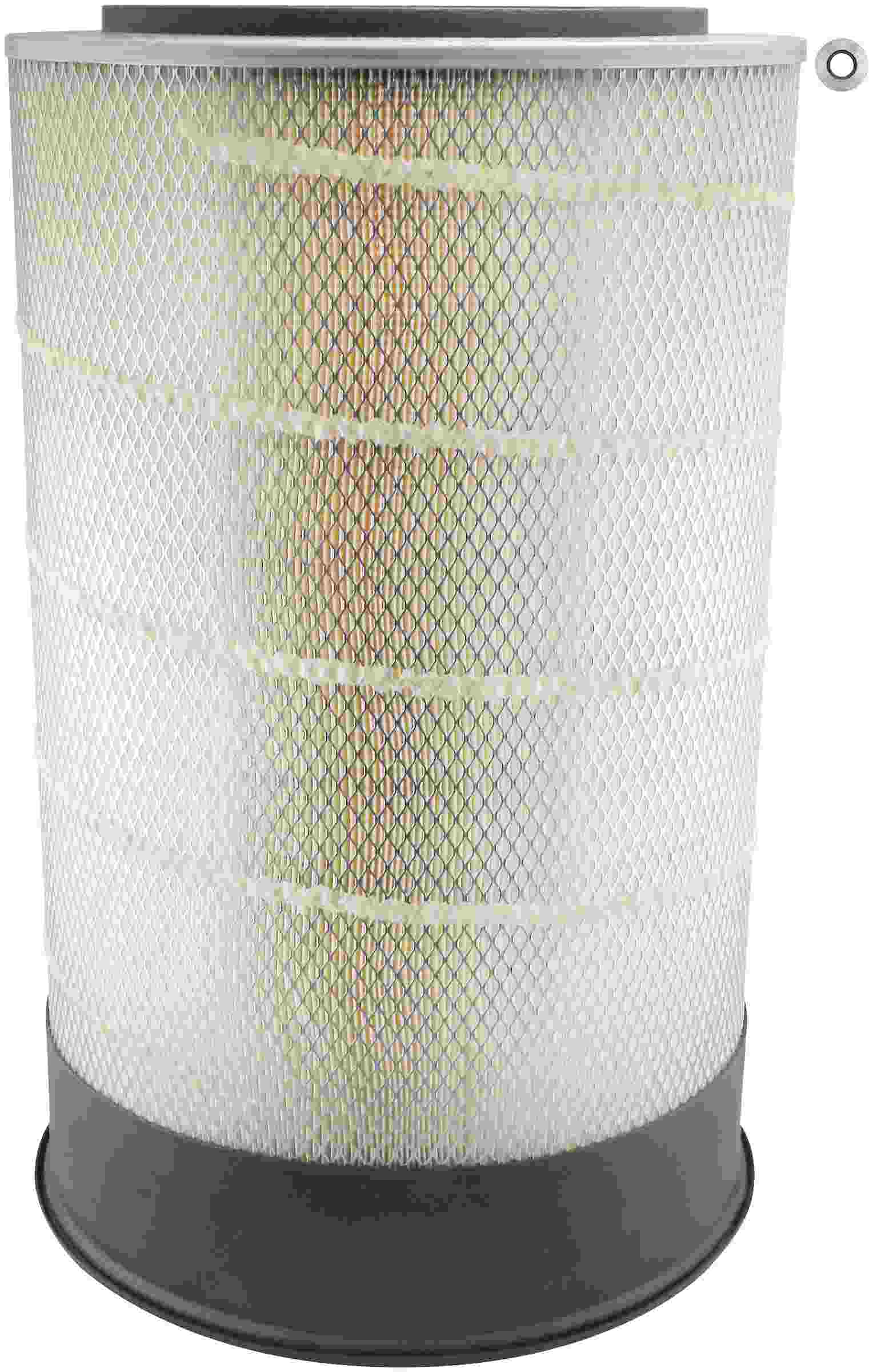 Baldwin Air Filter PA3496