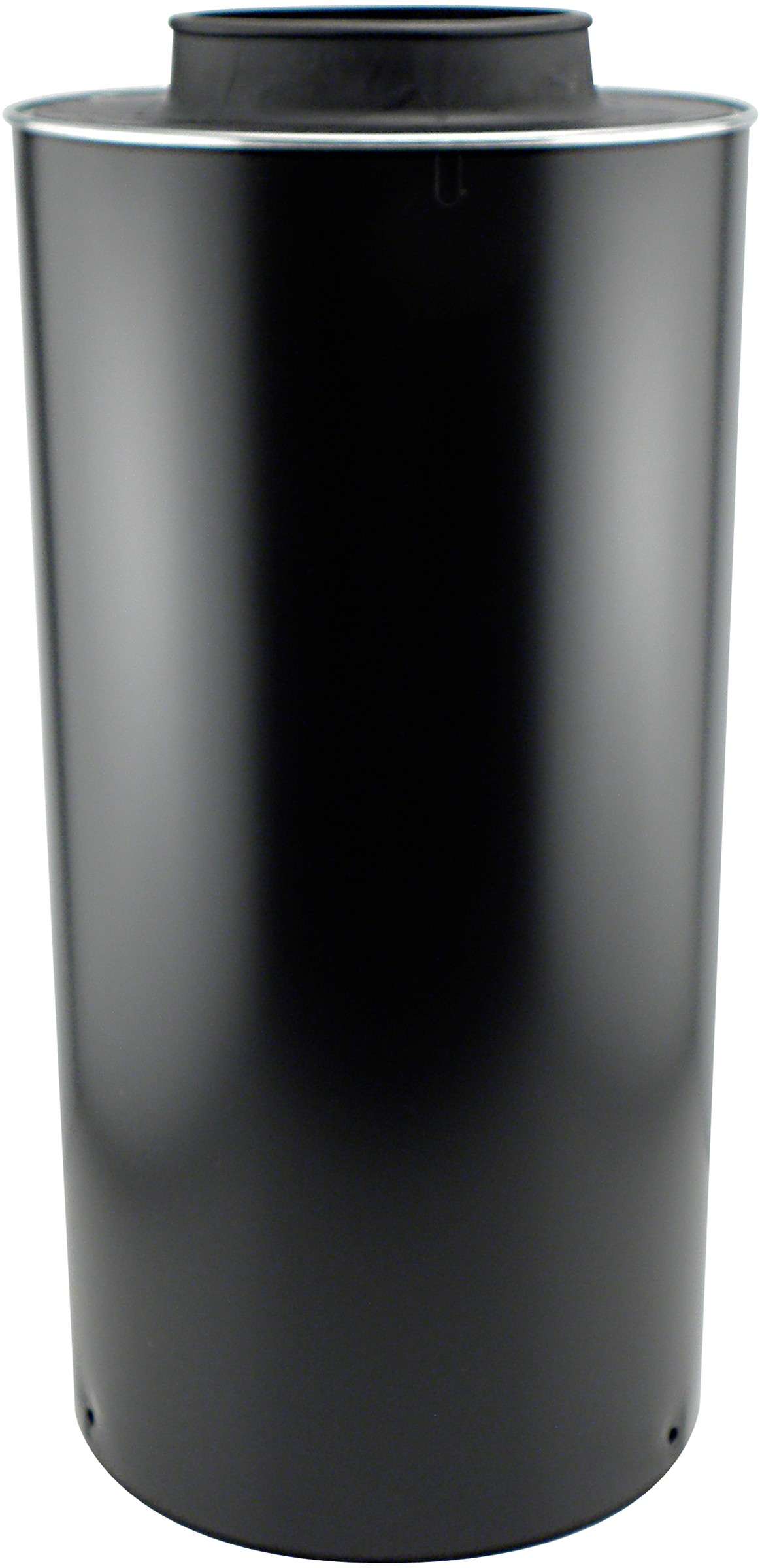 Baldwin Air Filter PA3556
