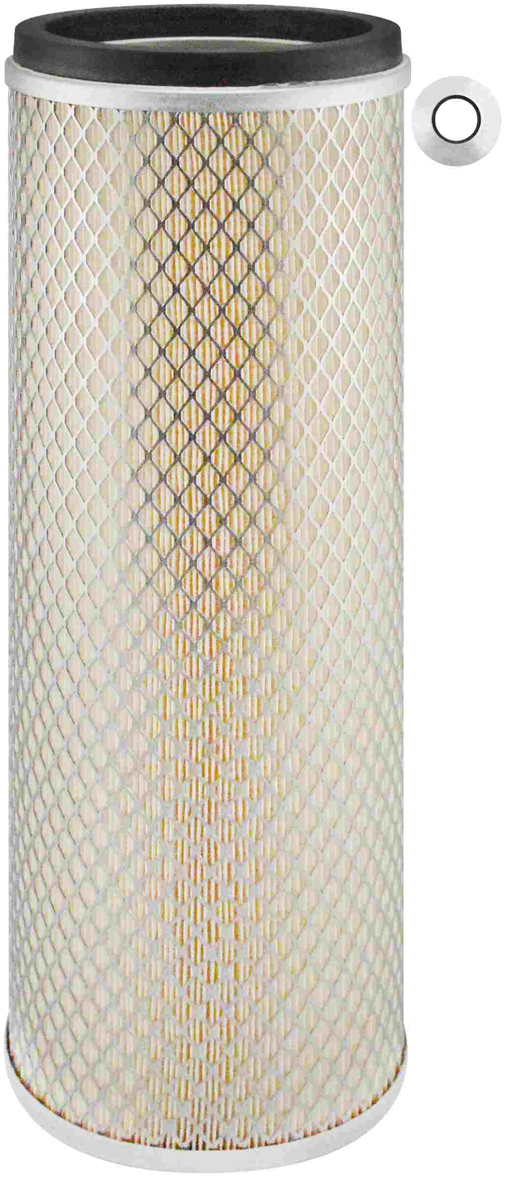 Baldwin Air Filter PA3578