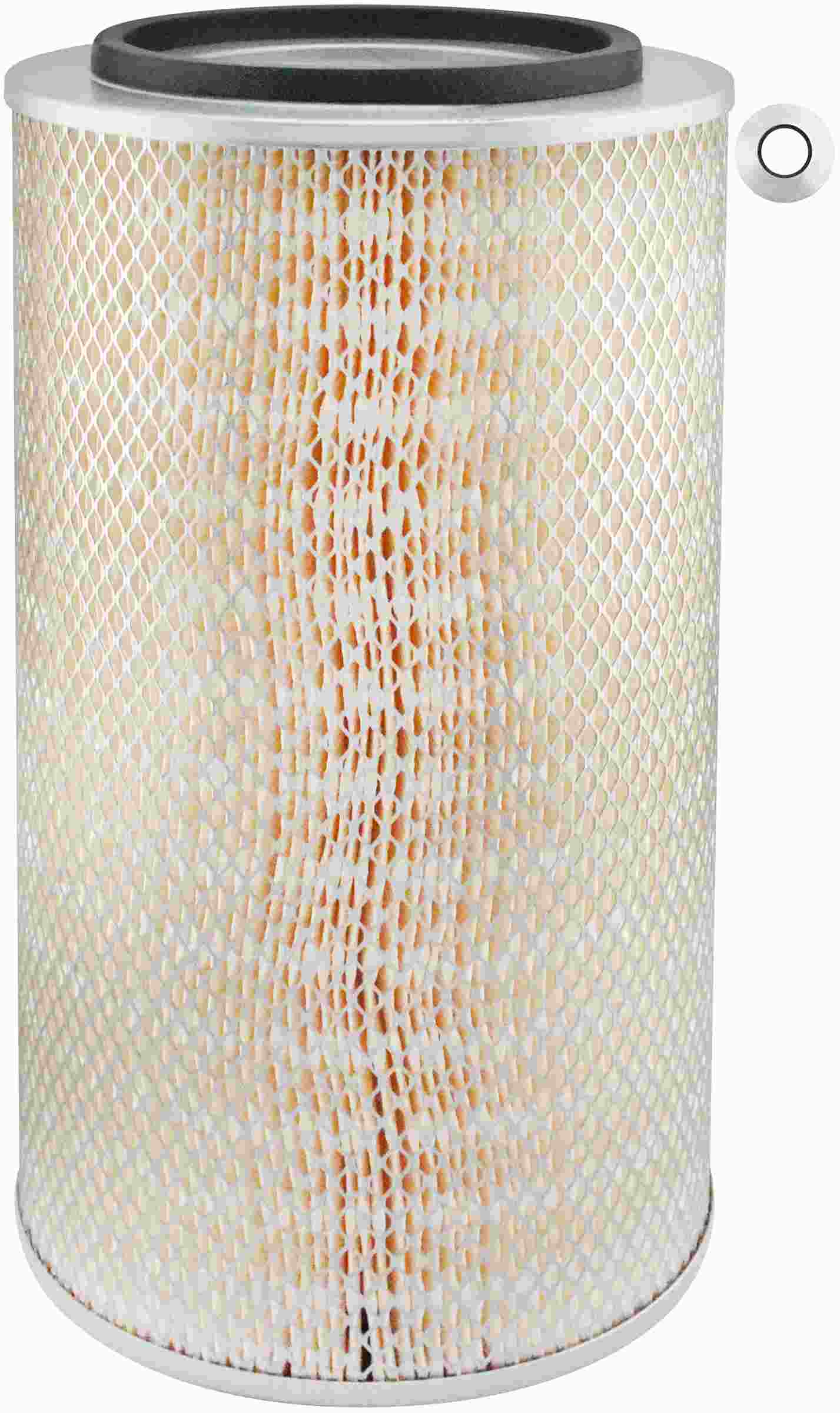 Baldwin Air Filter PA3600