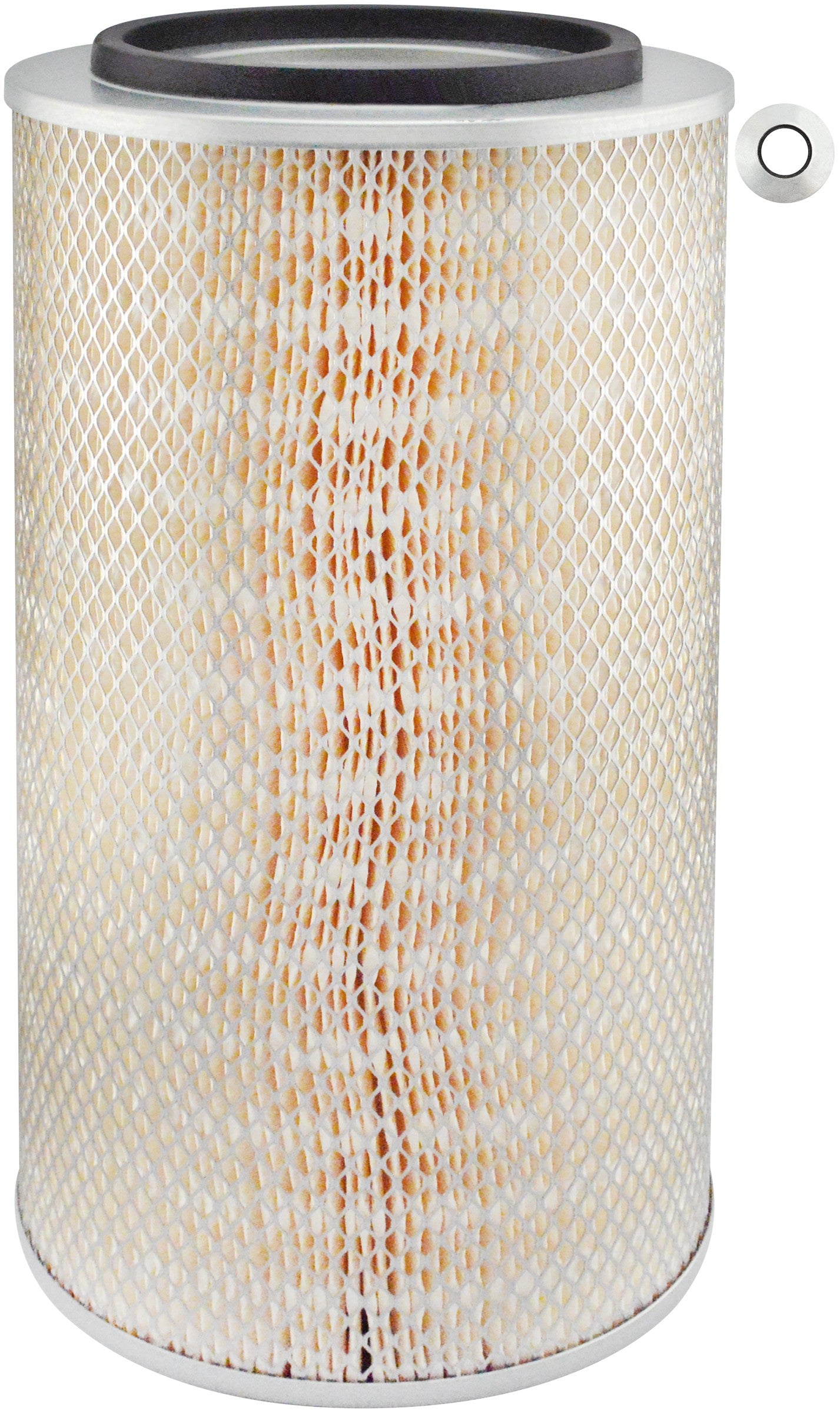 Baldwin Air Filter PA3600