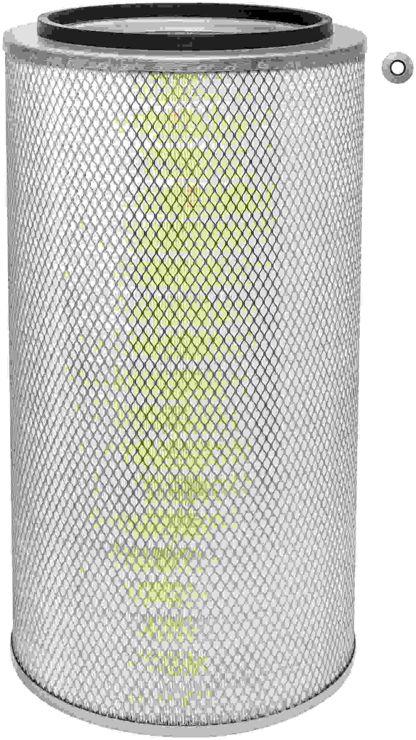 Baldwin Air Filter PA3606