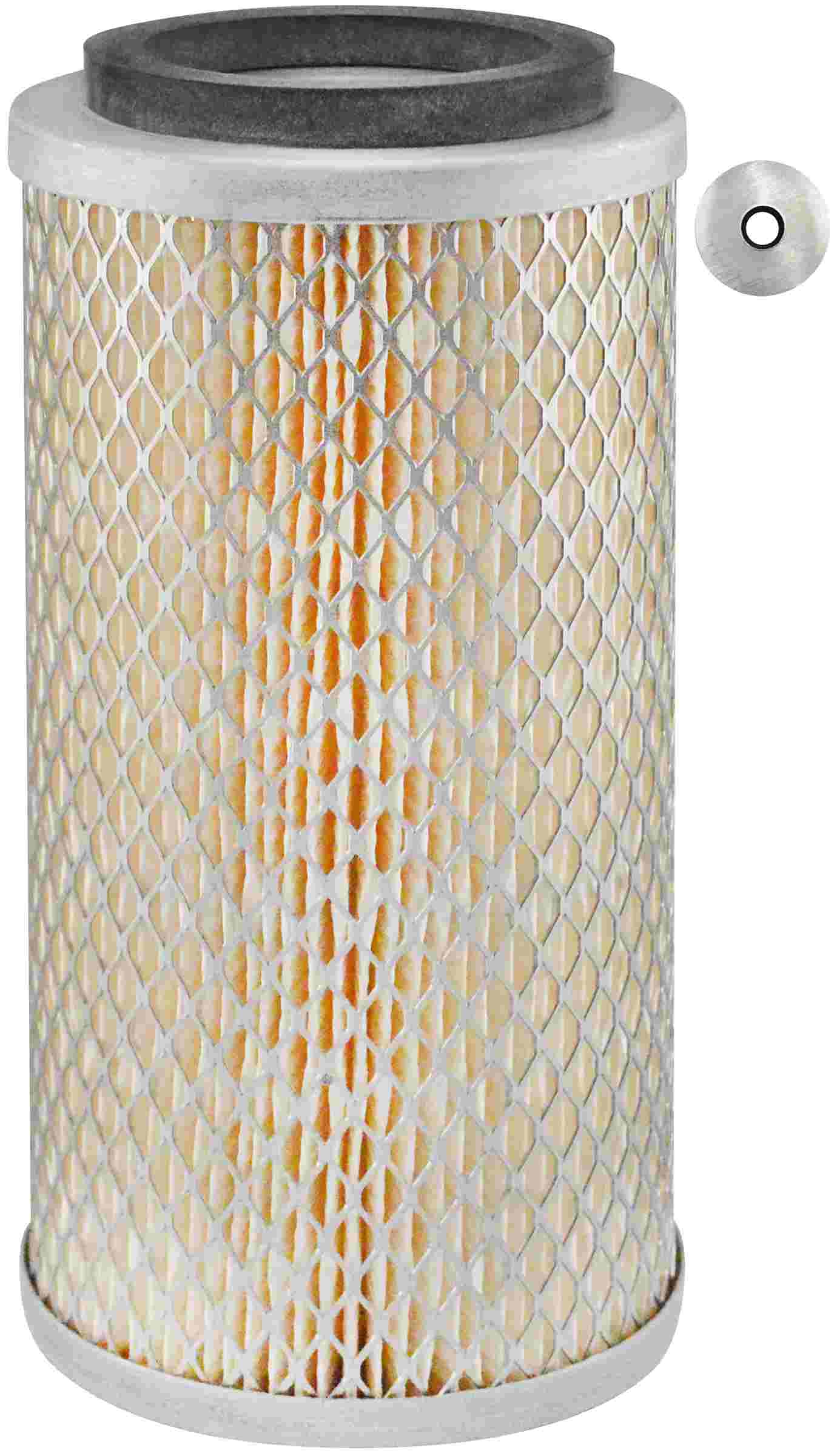 Baldwin Air Filter PA3612