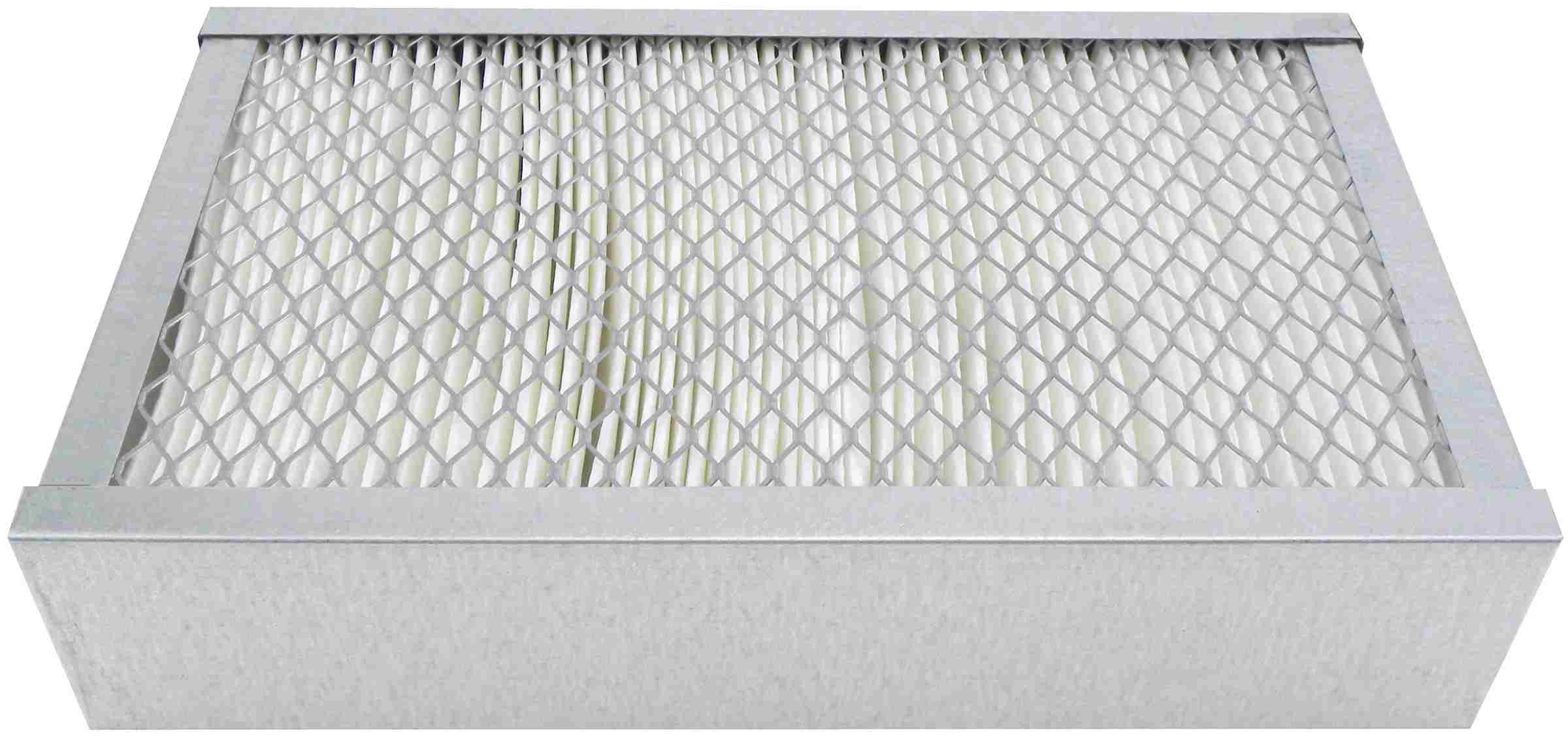 Baldwin Cabin Air Filter PA3613