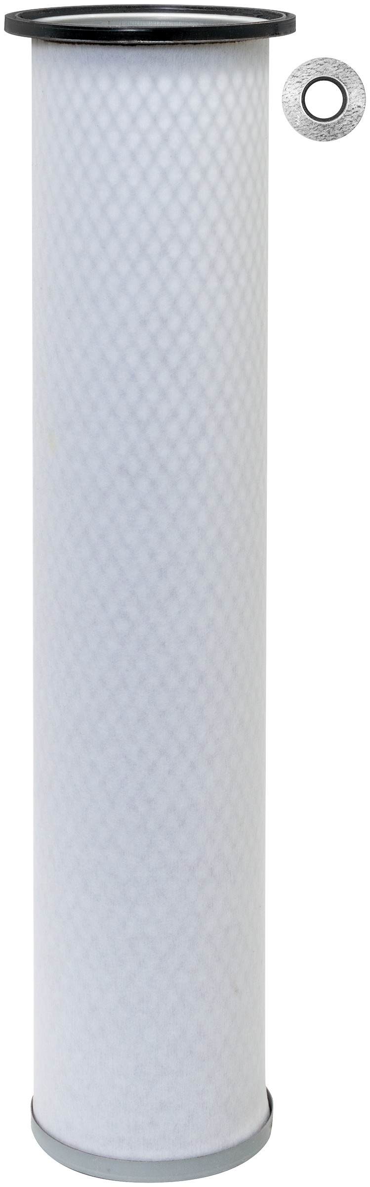 Baldwin Air Filter PA3631